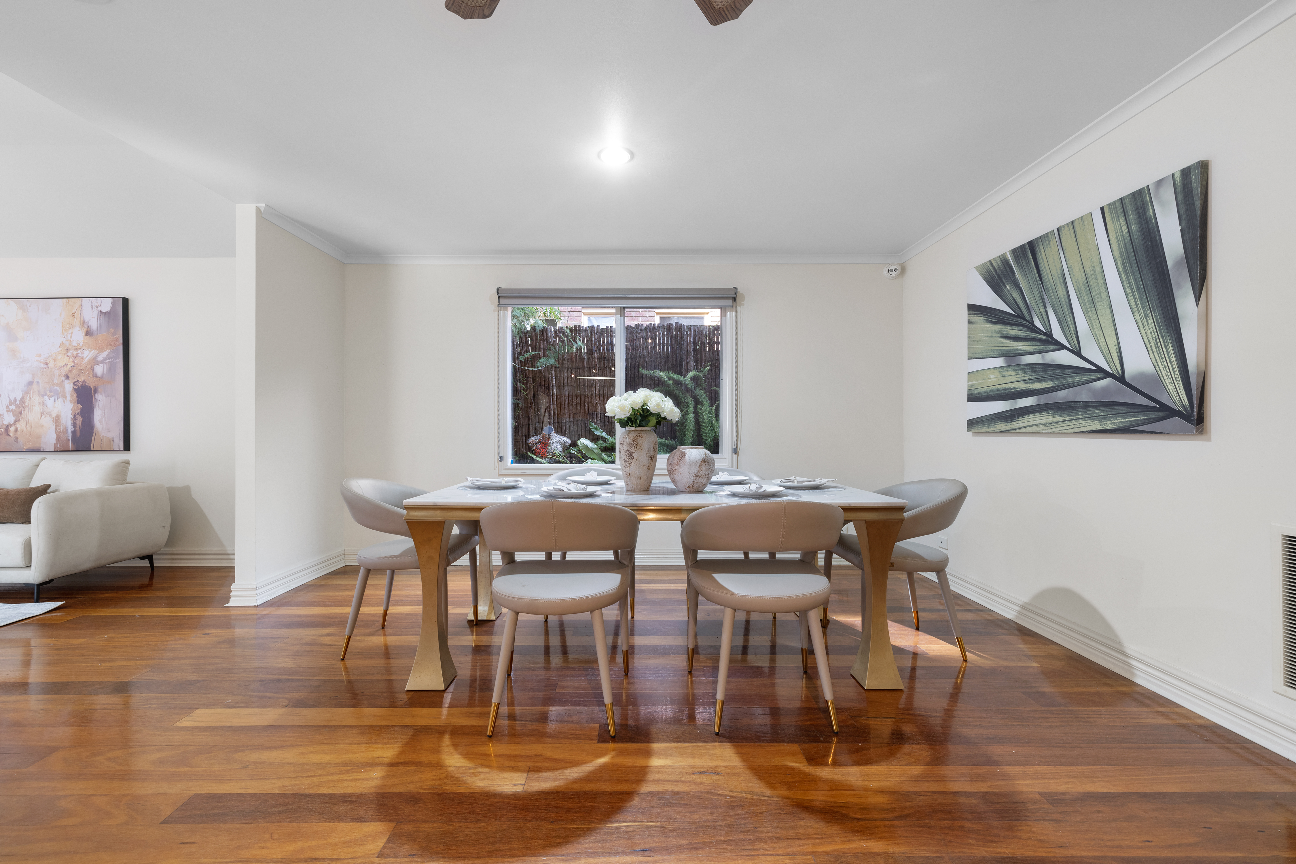 4-bedroom house at 2 FERRIER COURT, Rowville VIC 3178, Knox, Victoria