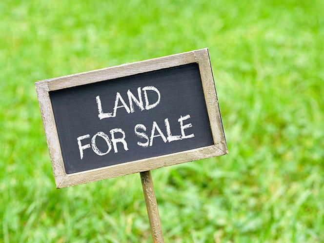 Proposed Lot Joira Road, Dubbo, Nsw, 2830 - Image 2