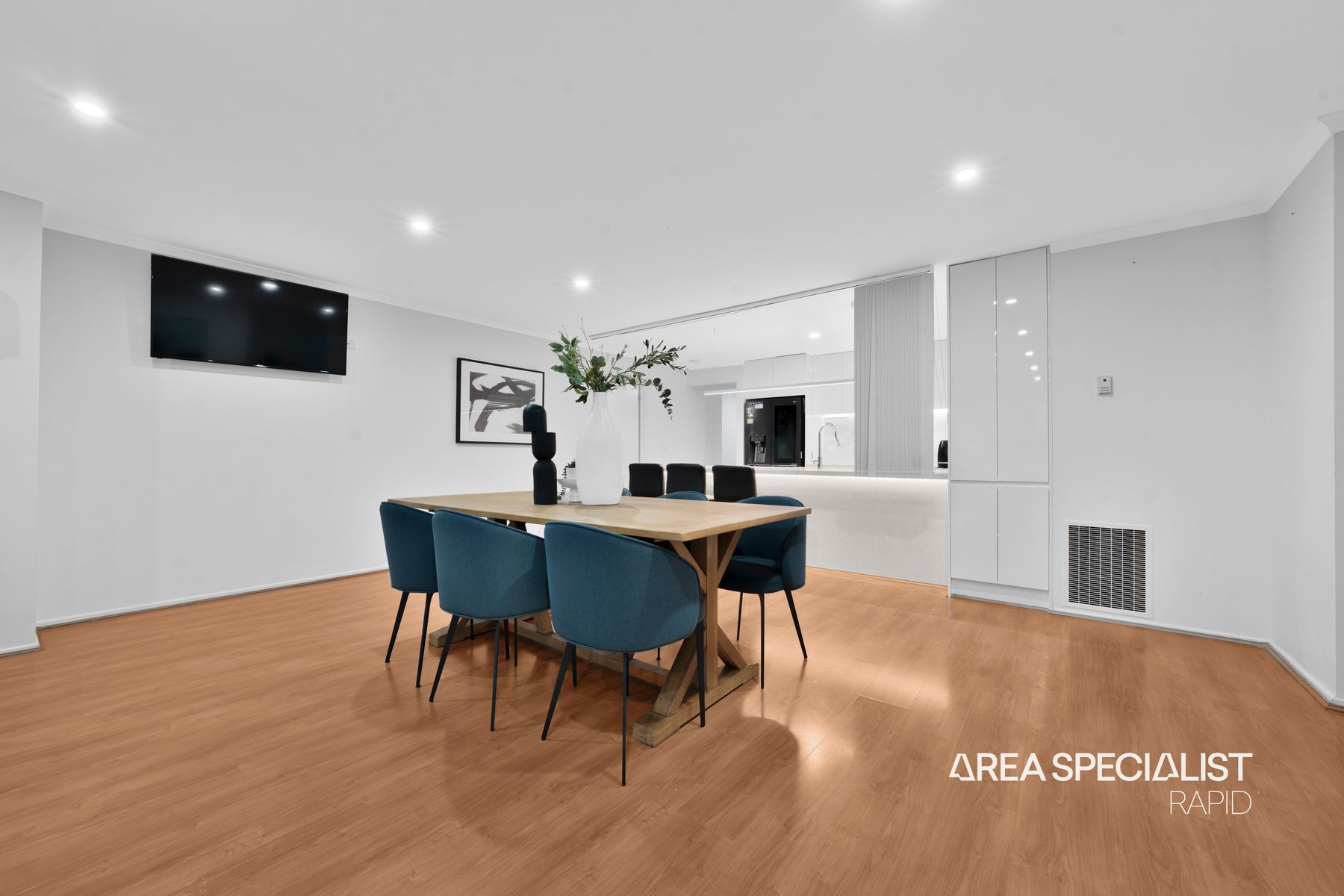 57 Tangerine Drive, Narre Warren South, VIC 3805 - Image 4