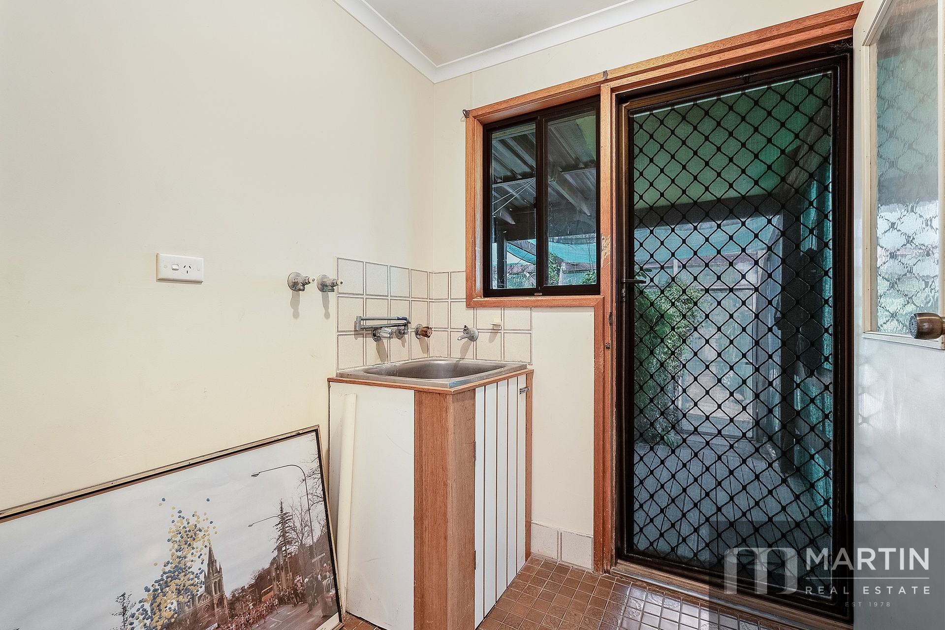 3-bedroom house at 17 BEACH ROAD, St Kilda SA 5110, Salisbury, South Australia