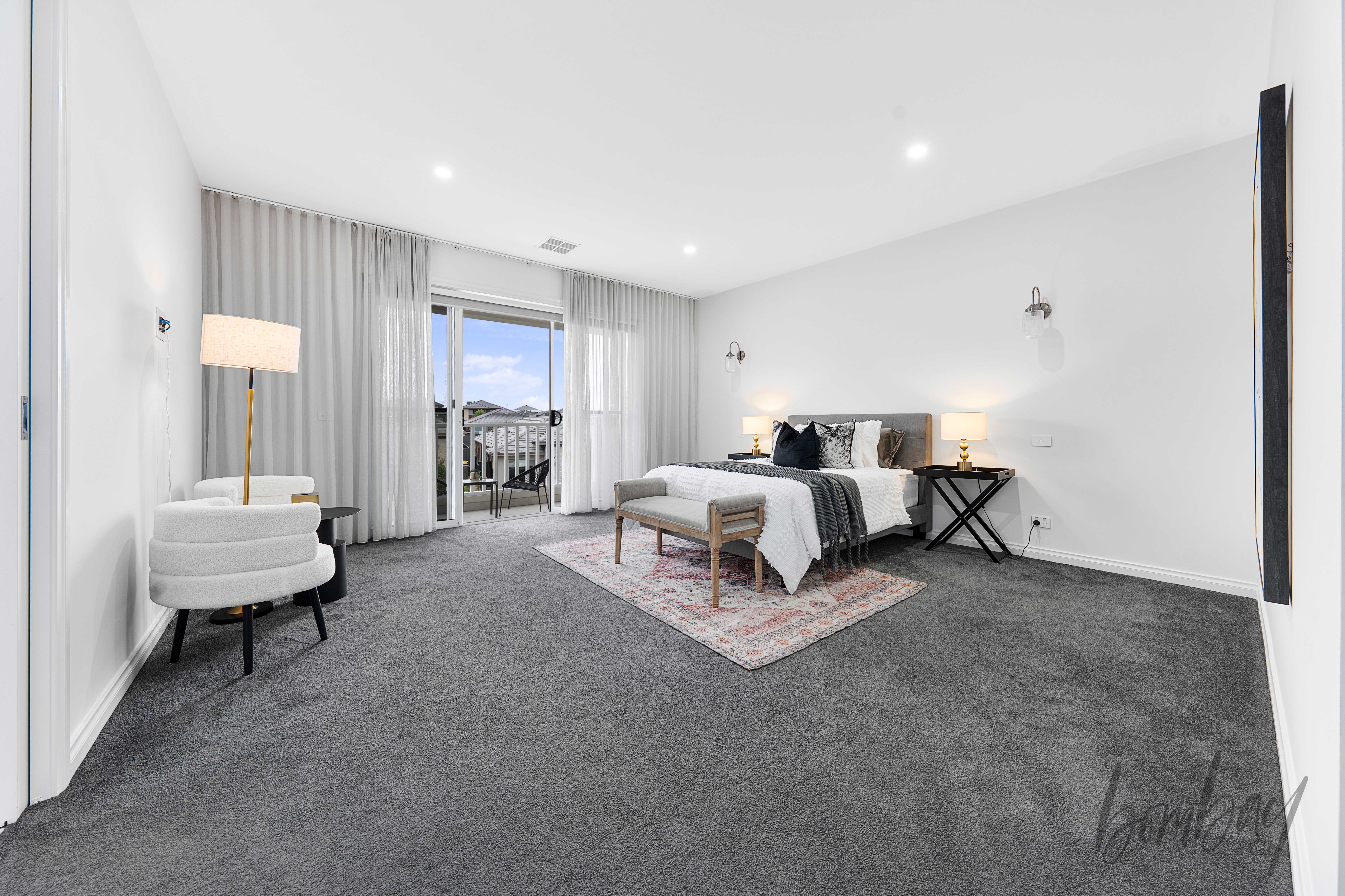 5-bedroom house at 5 Lapilli Way, Craigieburn, VIC 3064, Hume, Victoria