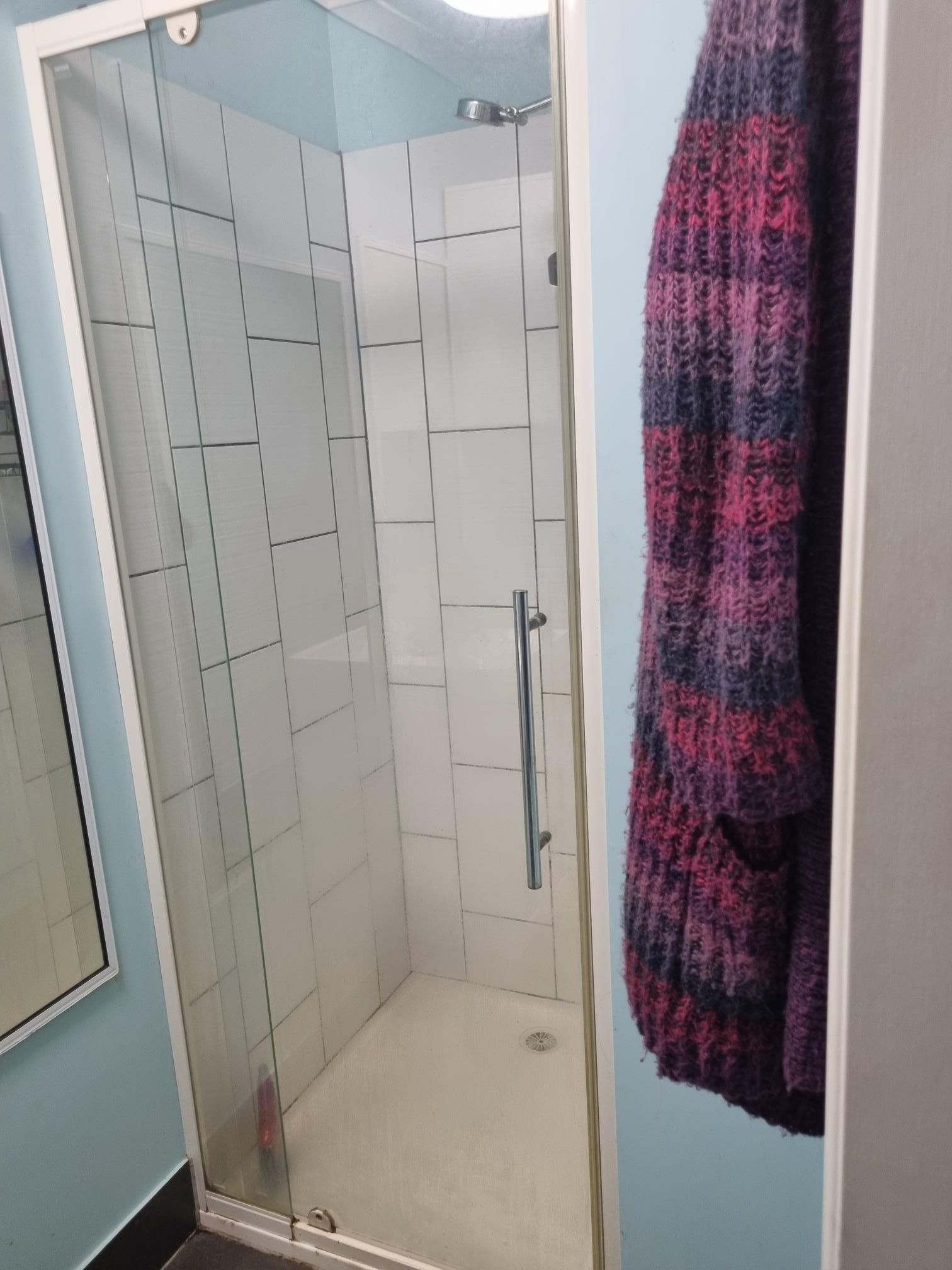 2-bedroom house at 4 Chauvel Street, El Arish, QLD 4855, Cassowary Coast, Queensland