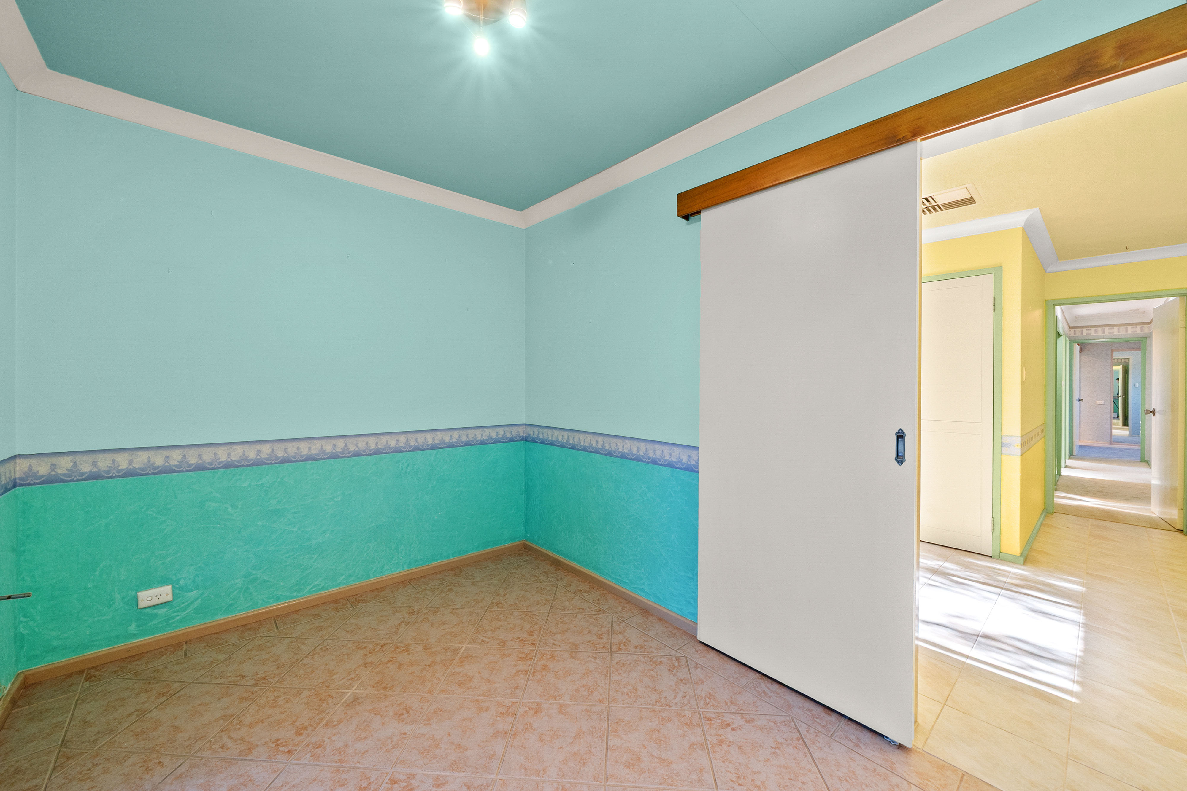 4-bedroom house at 18 Kurrawa Street, Hillman, WA 6168, Rockingham, Western Australia