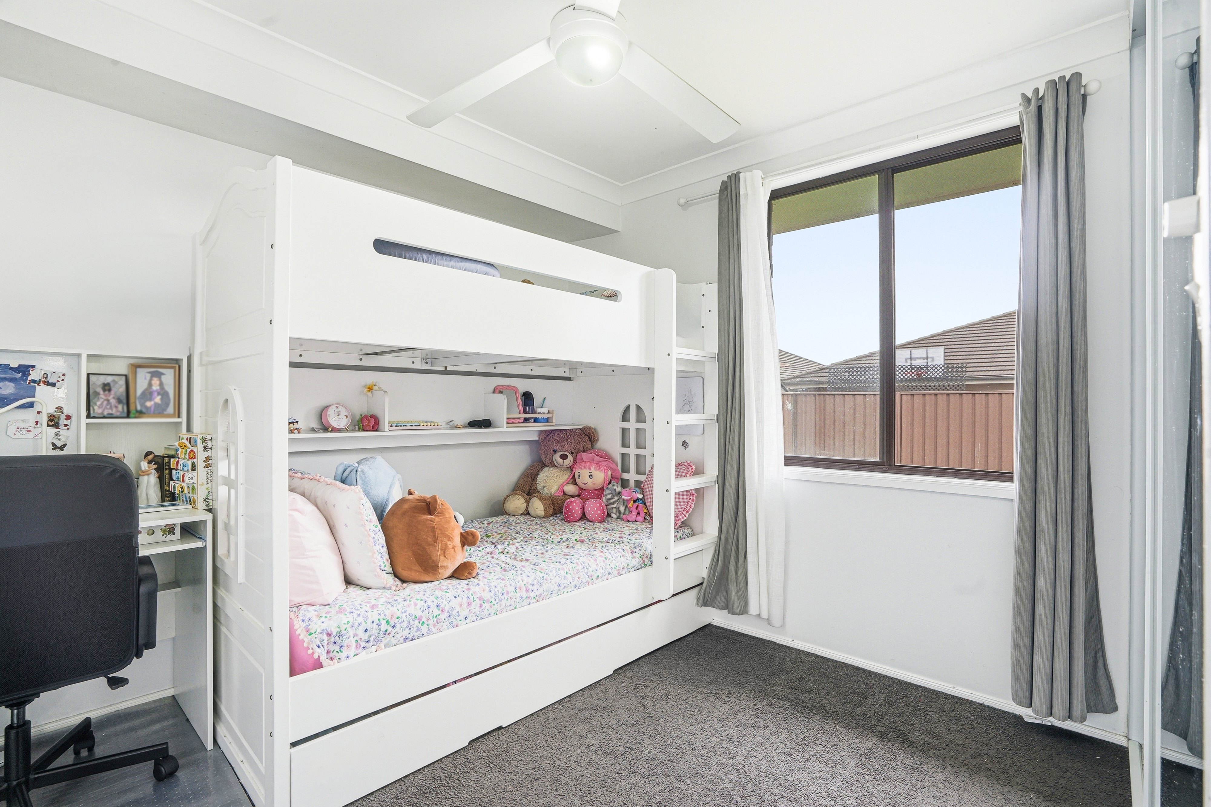 24 Tabitha Place, Plumpton, NSW 2761 - Image 4