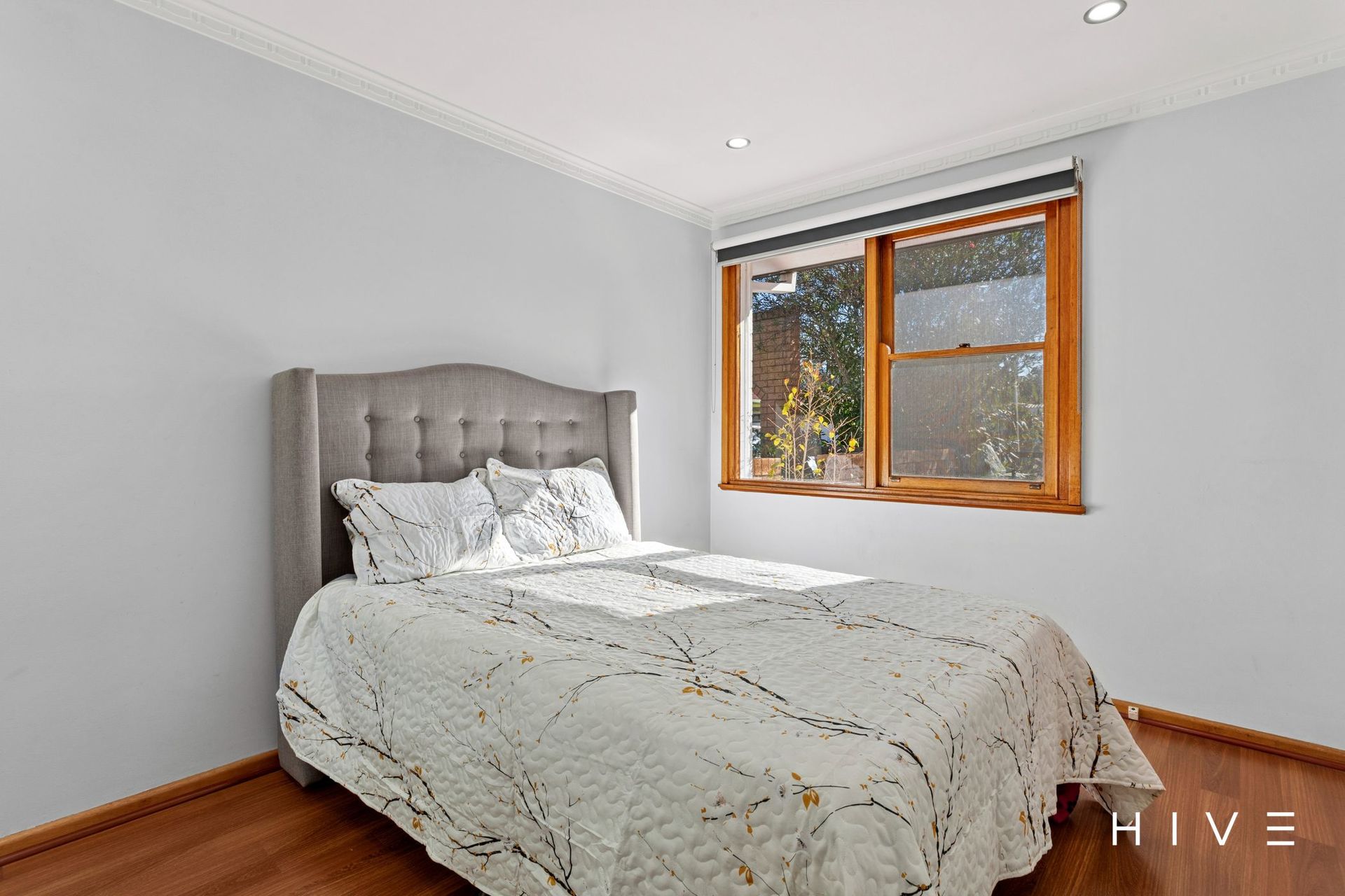 3-bedroom house at 97 Matina Street, Narrabundah, ACT 2604, Unincorporated Act, Australian Capital Territory