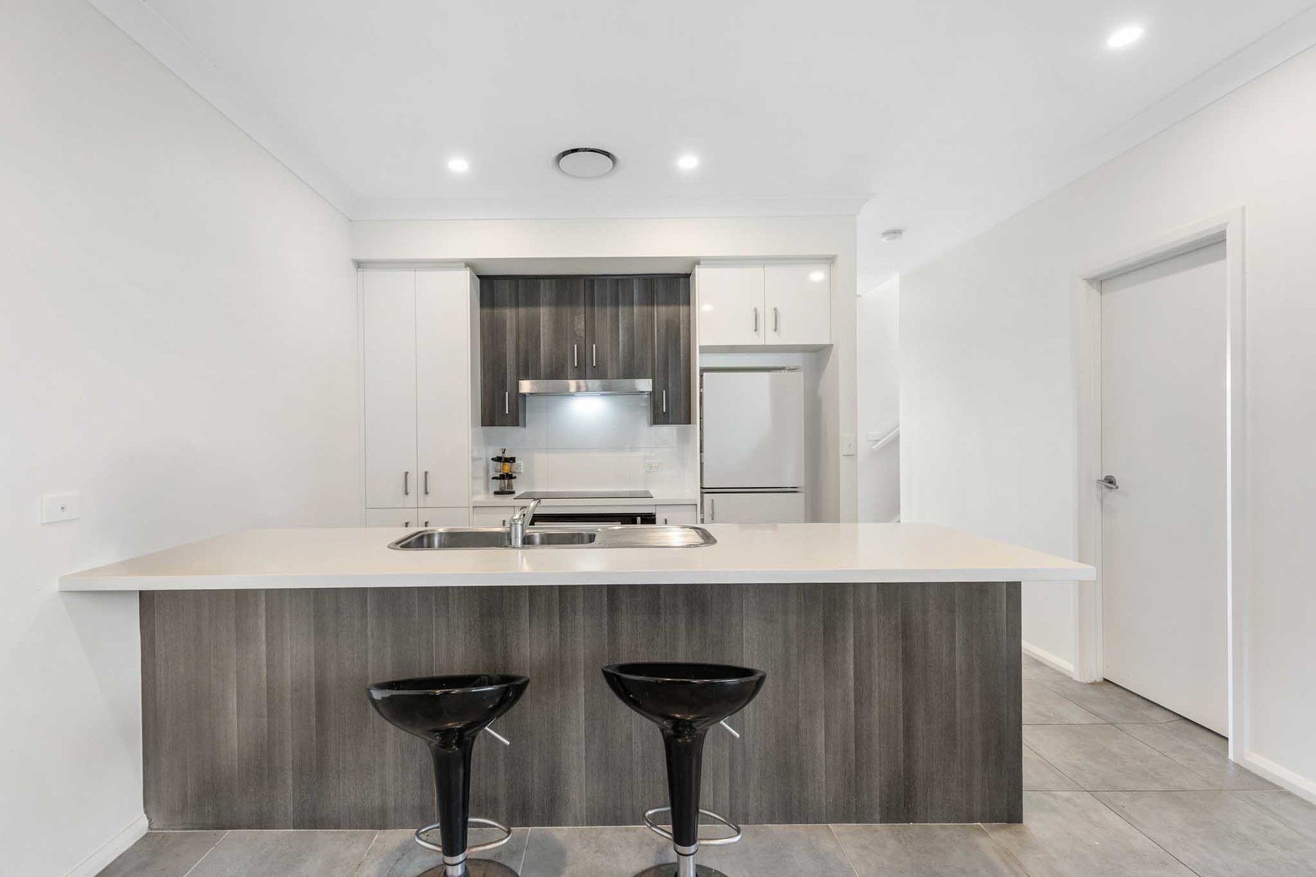23 Nethercote Street, Mollymook, NSW 2539 - Image 4