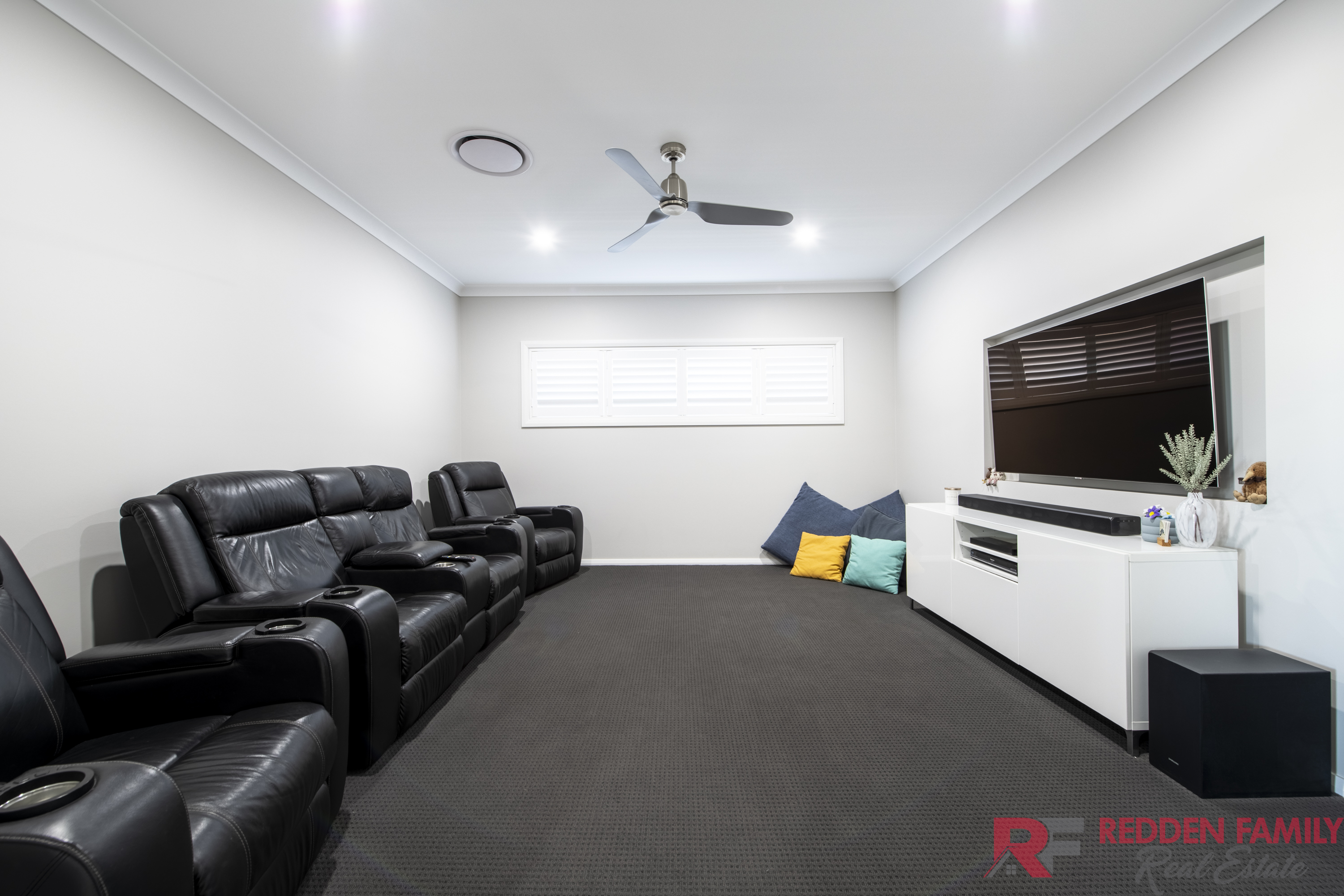 4-bedroom house at 6 COWAL COURT, Dubbo NSW 2830, Dubbo, New South Wales