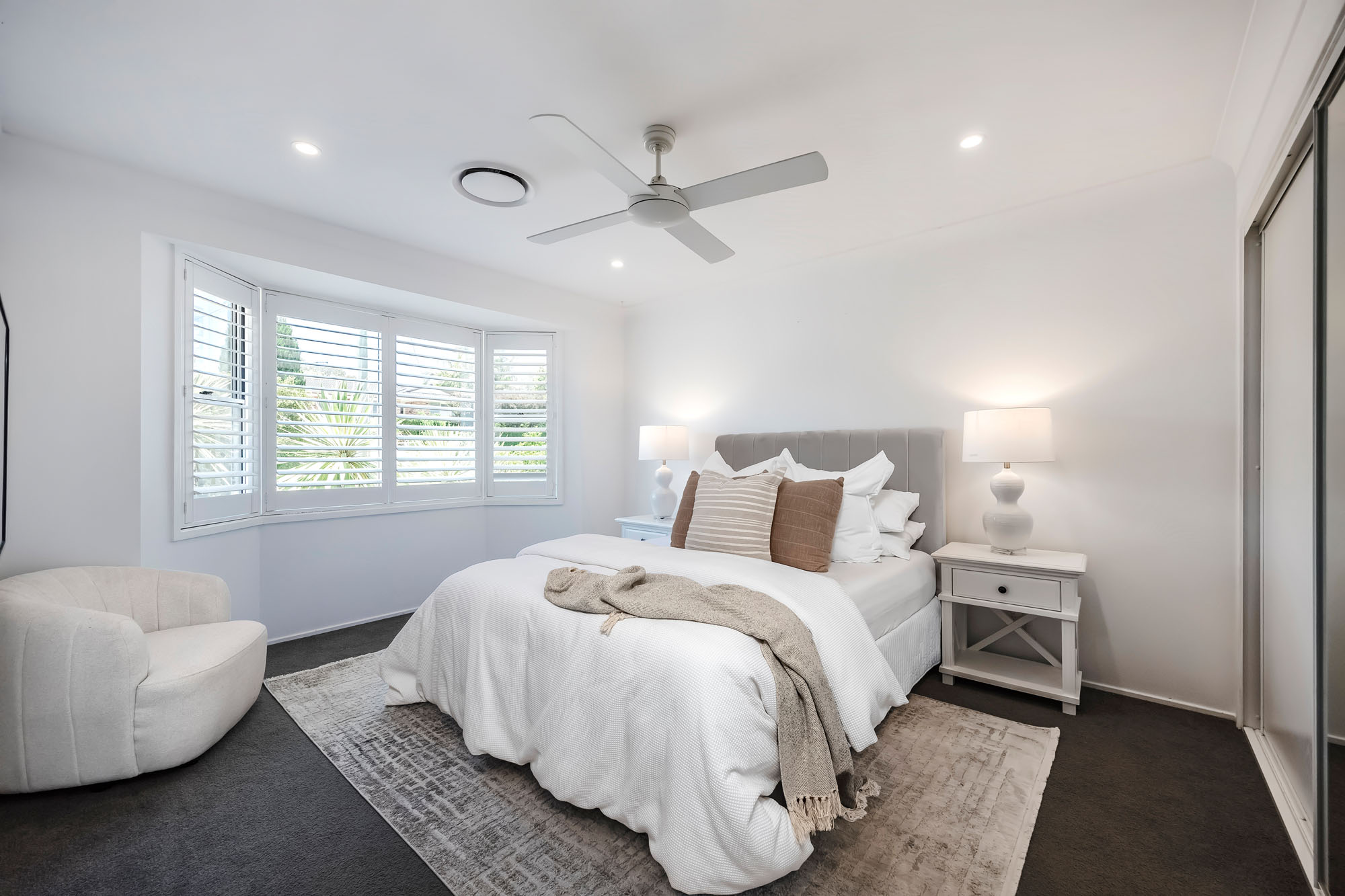 6 MIRIAM STREET, Wilton NSW 2571 - Image 9