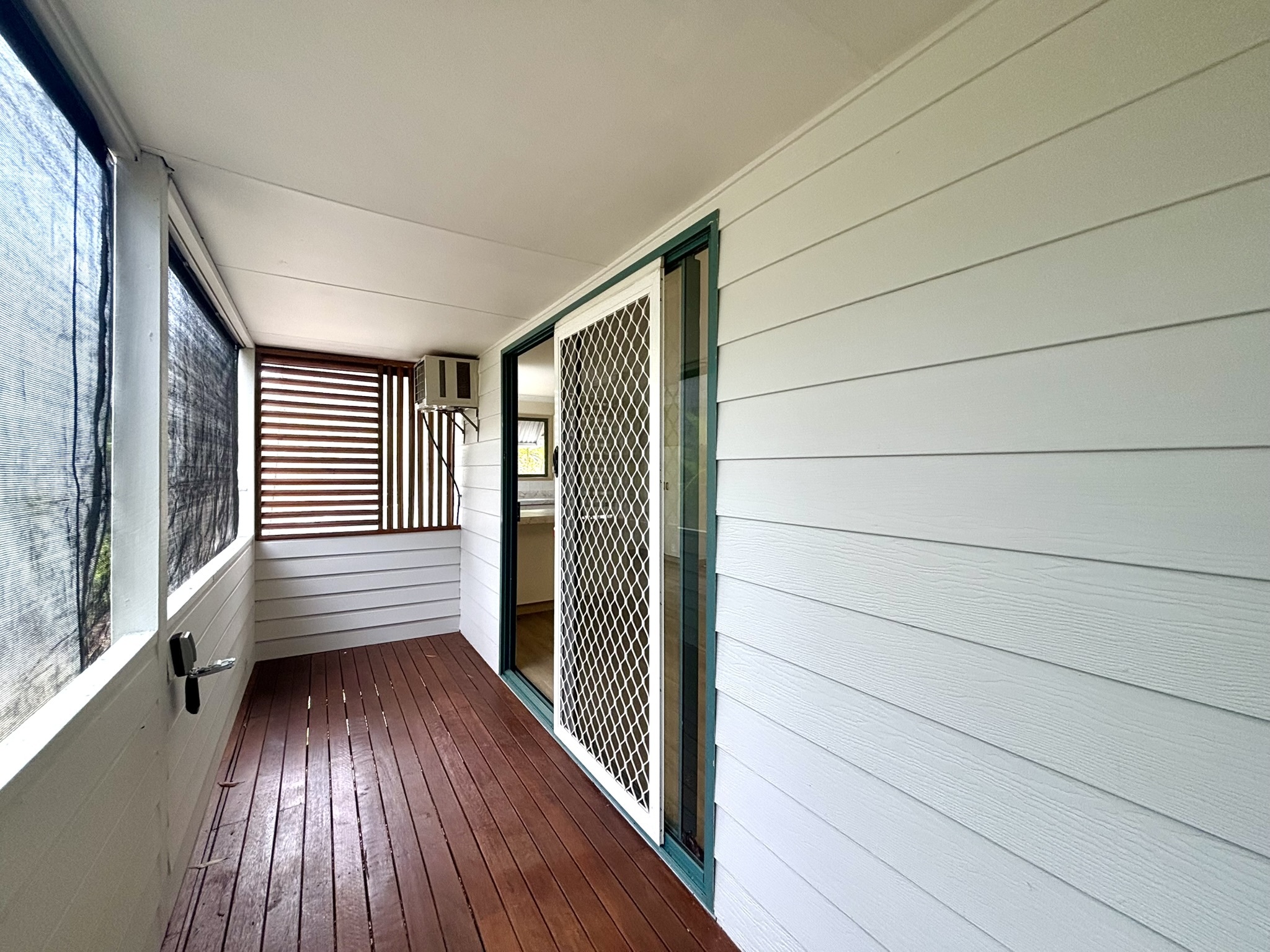 49 Fenton, Russell Island, QLD 4184 - Image 4