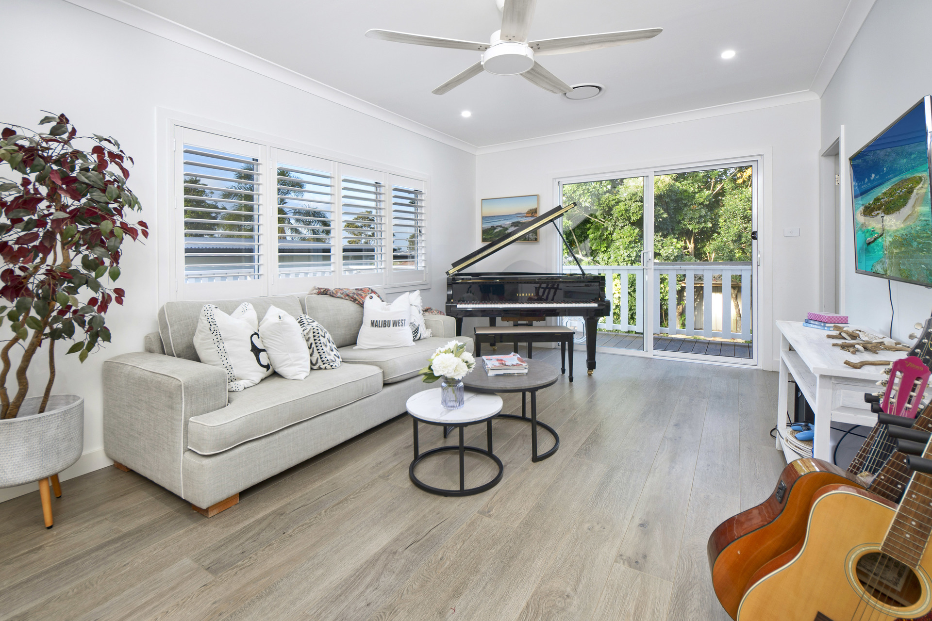24 BALFOUR AVENUE, Caringbah NSW 2229 - Image 5