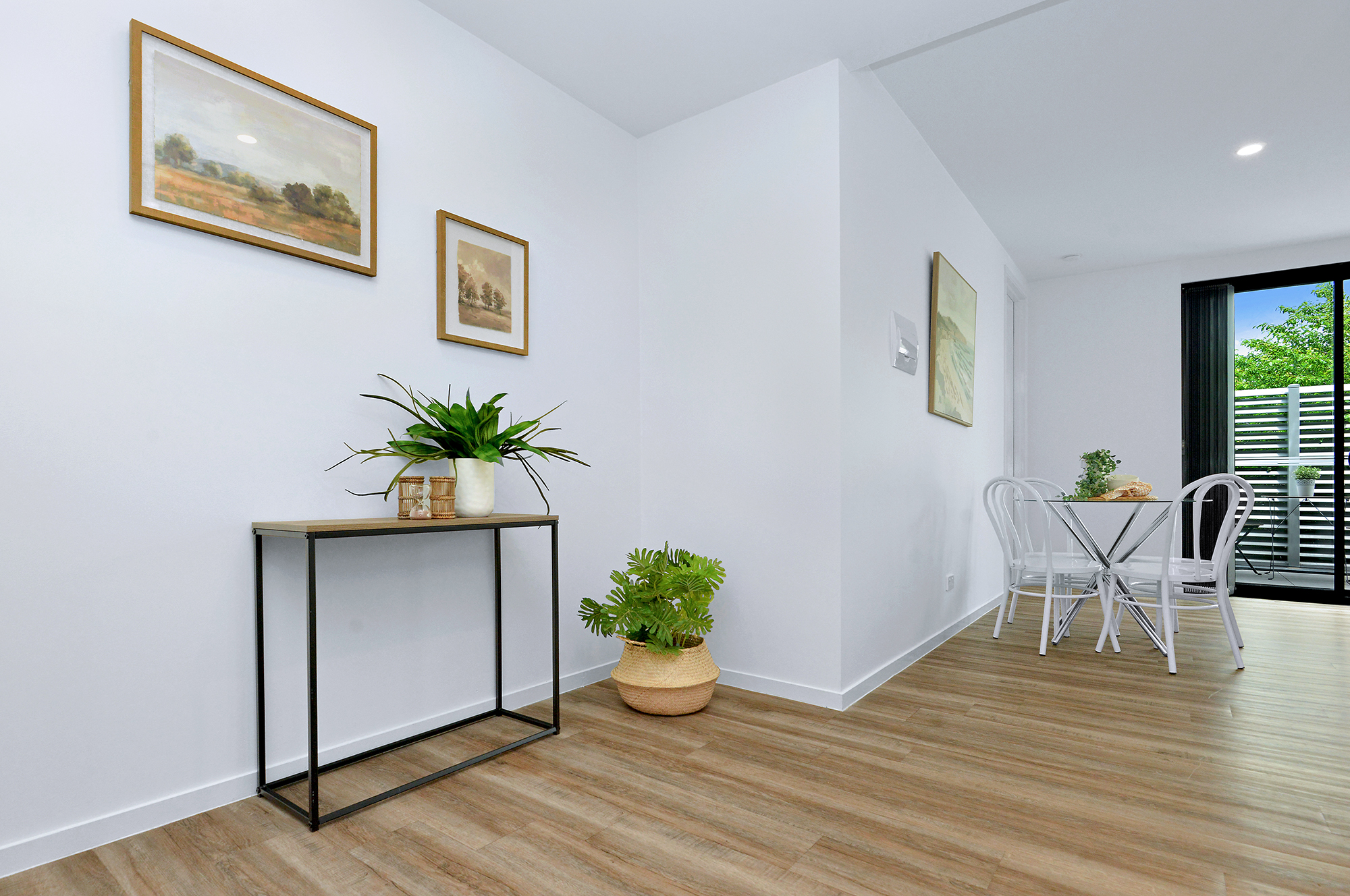 2-bedroom unit at 103/39 Gaffney Street, Coburg North, Vic, 3058, Merri-Bek, Victoria