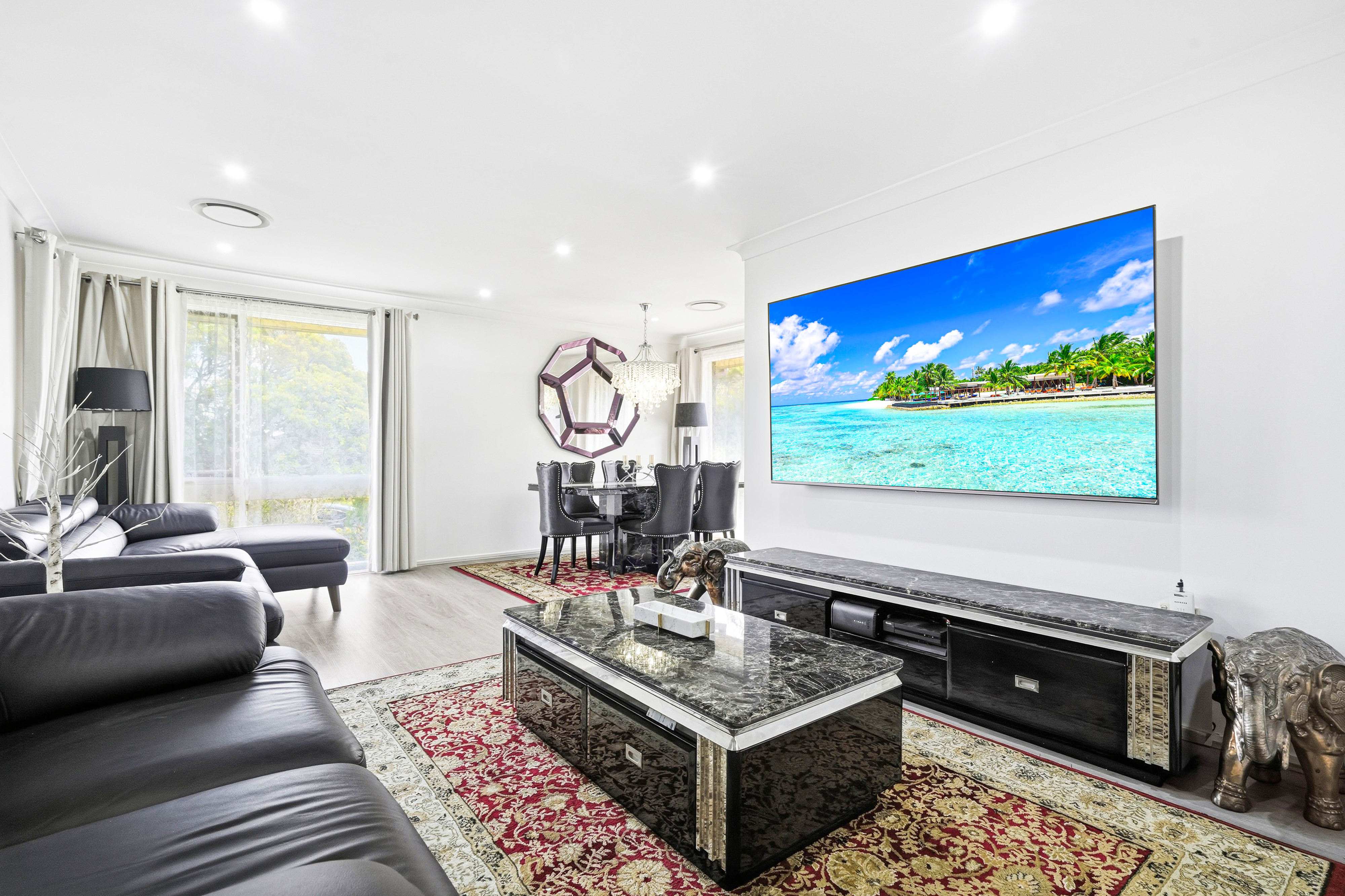74 Bombala Crescent, Quakers Hill, NSW 2763 - Image 2