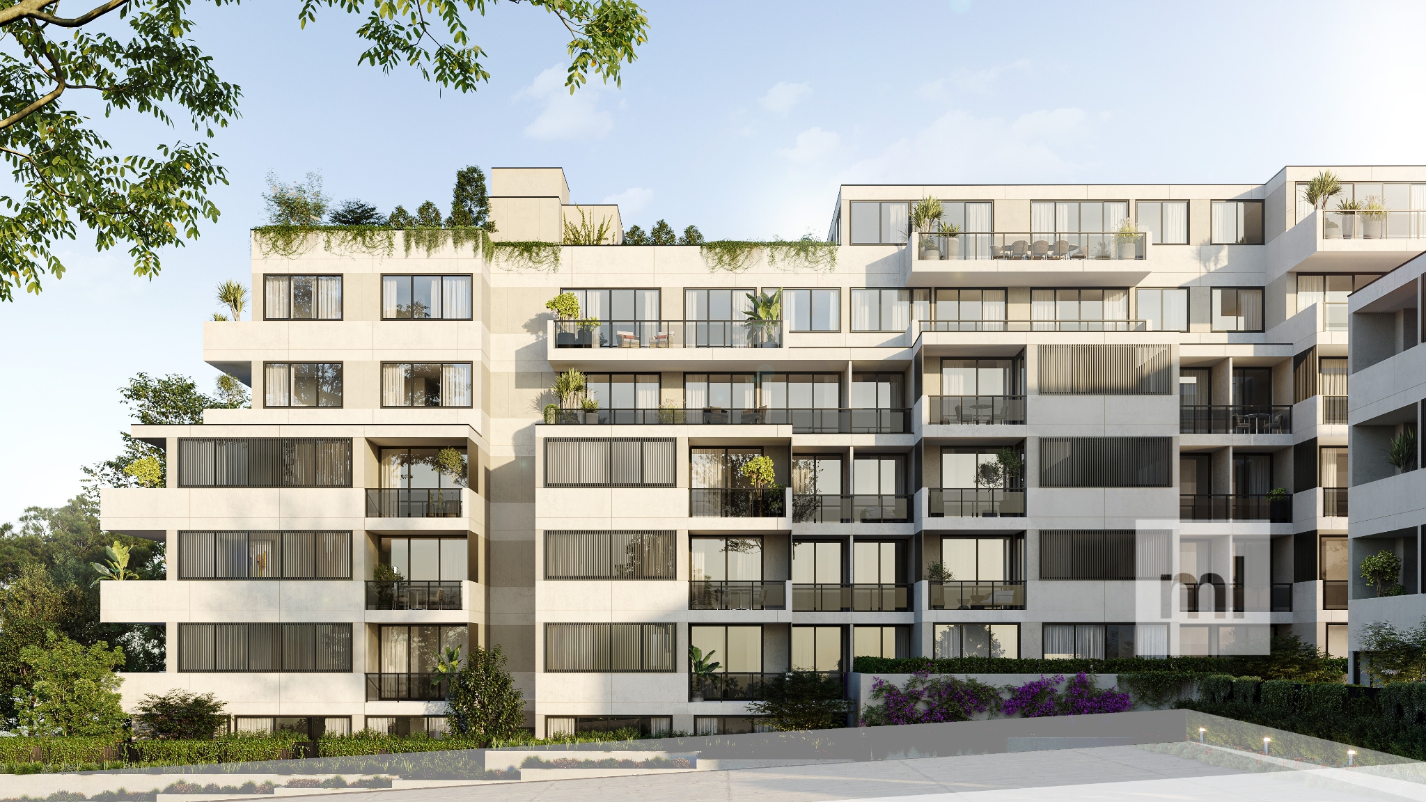 404/68 Glencoe Street, Sutherland, Nsw, 2232 - Image 7