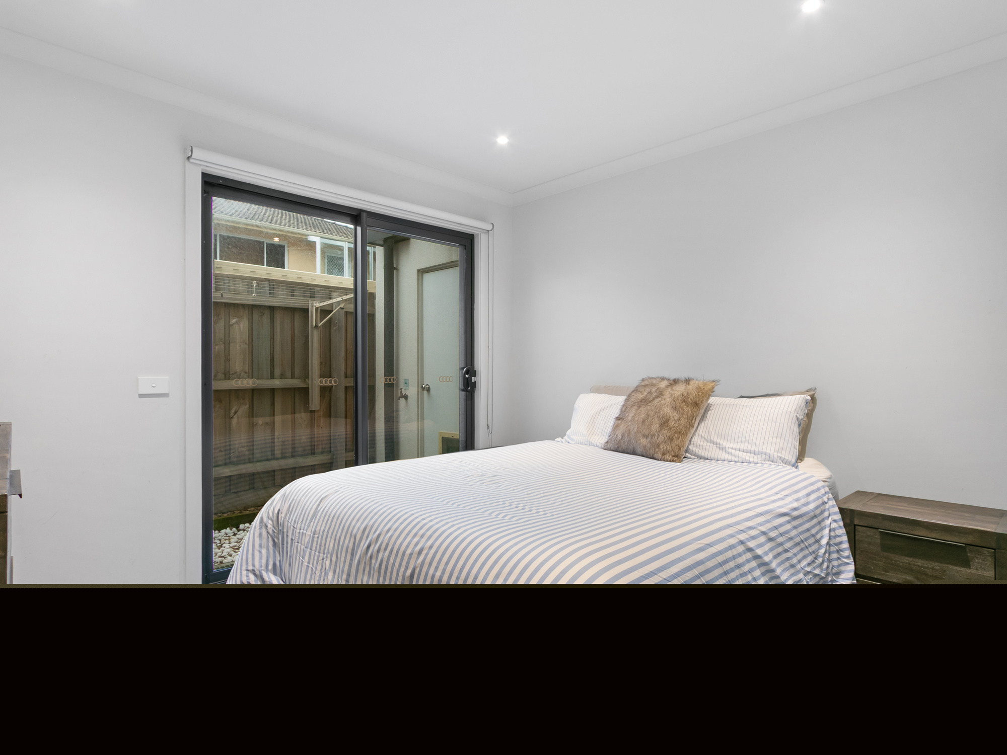 2 3 STATION STREET, MENTONE VIC 3194 - Image 7