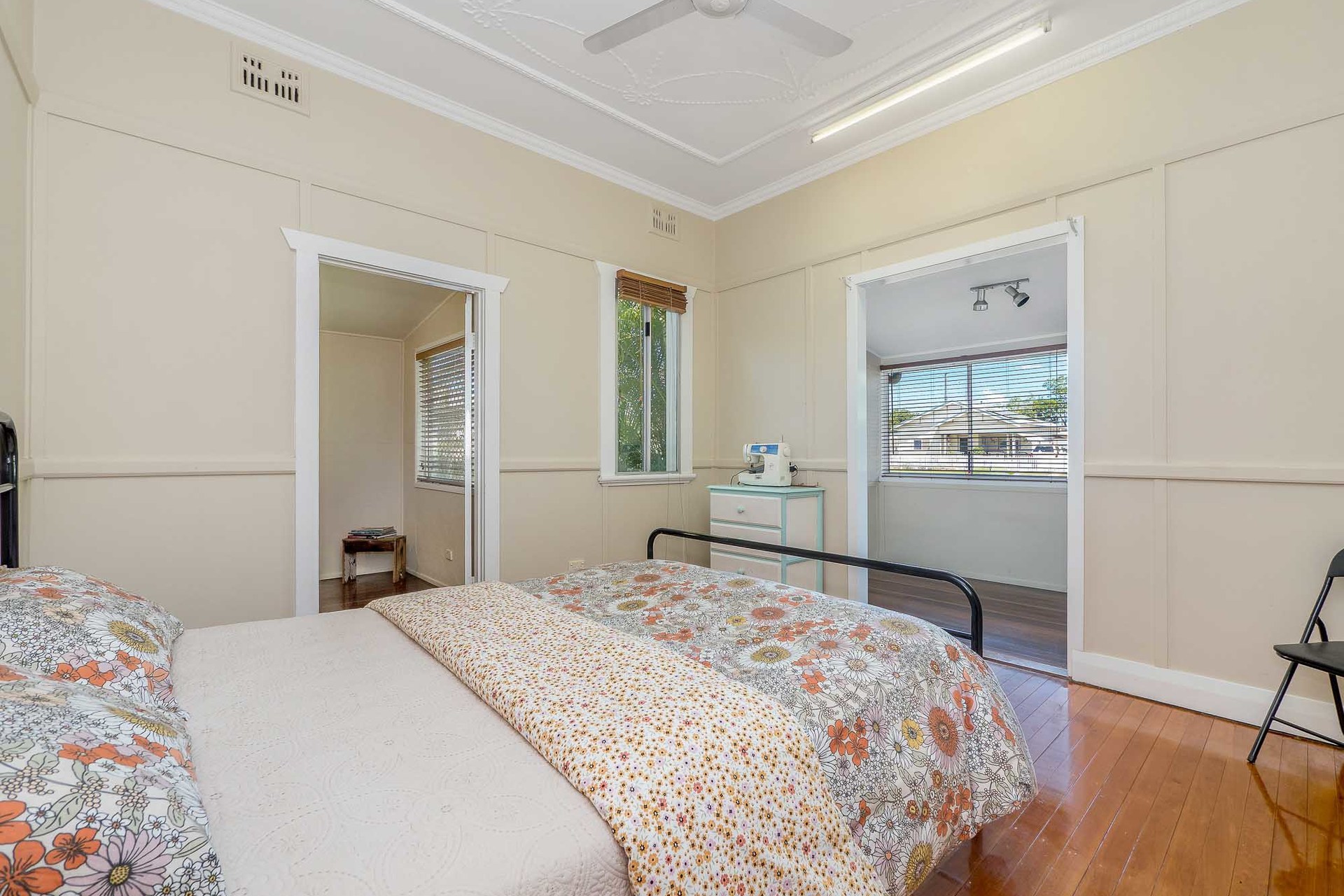 60 Richmond Street, Casino, NSW 2470 - Image 10