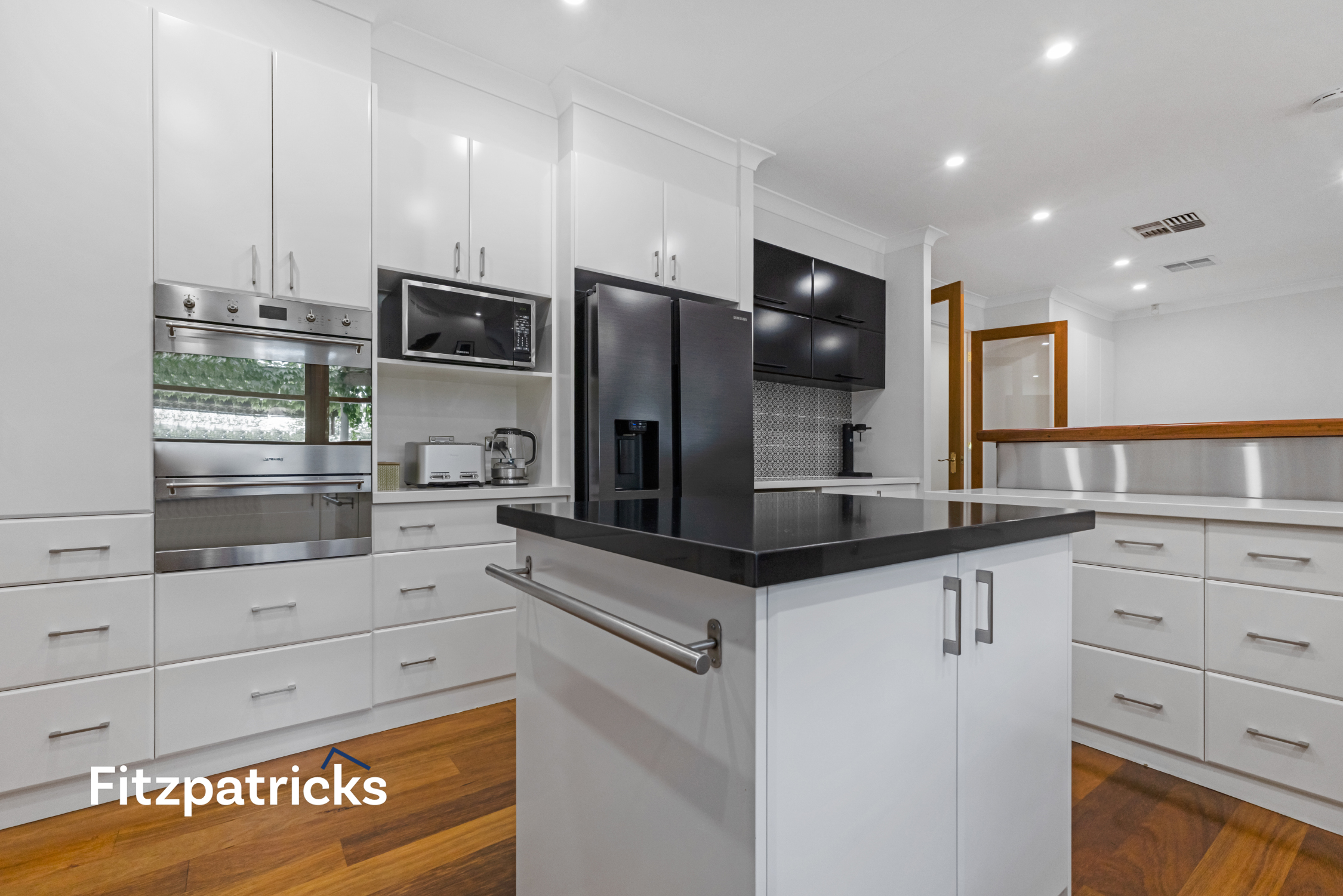 4-bedroom house at 304 Mitchell Road, Lake Albert, NSW 2650, Wagga Wagga, New South Wales