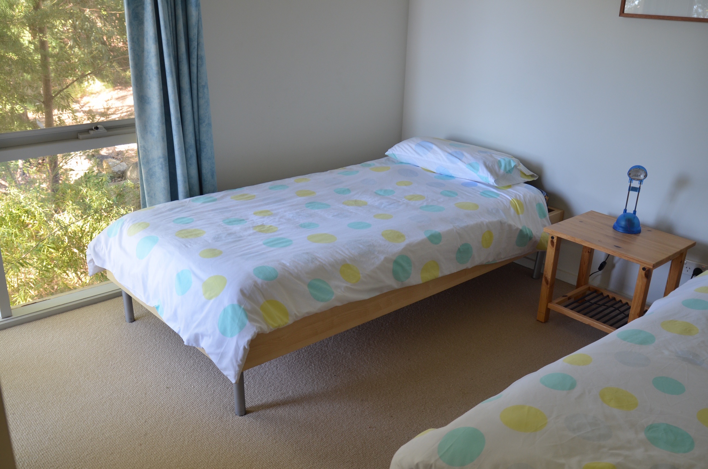 3-bedroom house at 60 Karbeethong Avenue, Mallacoota, Vic, 3892, East Gippsland, Victoria