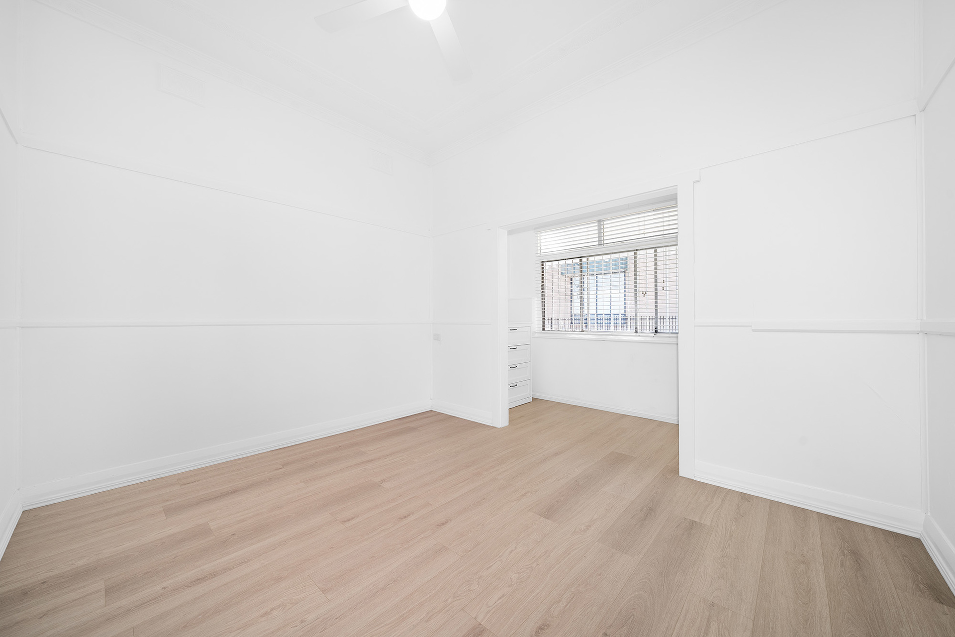 5 Gormley Street, Lidcombe, NSW 2141 - Image 3