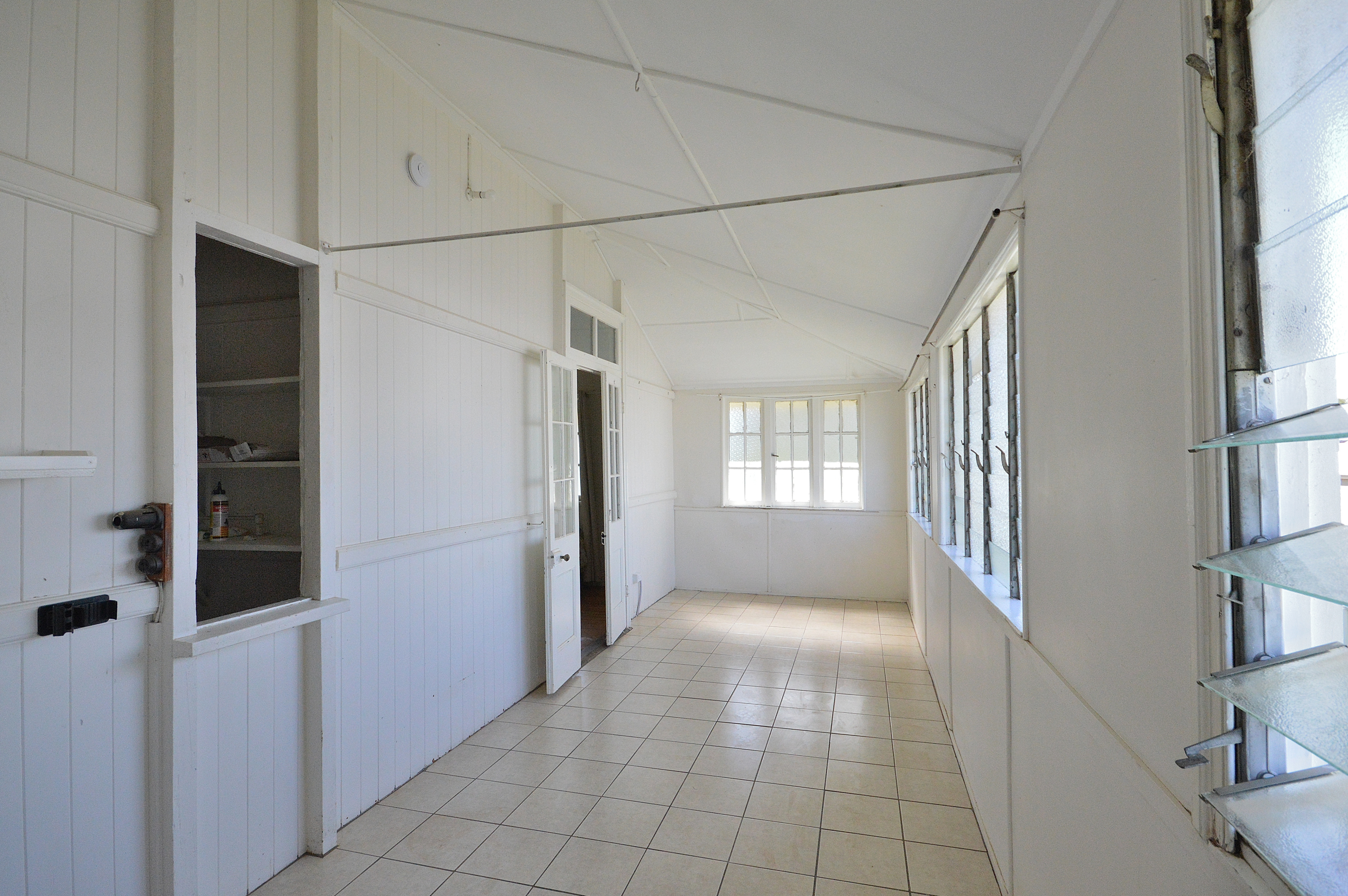 2-bedroom house at 11 Wantley Street, Warwick, QLD 4370, Southern Downs, Queensland