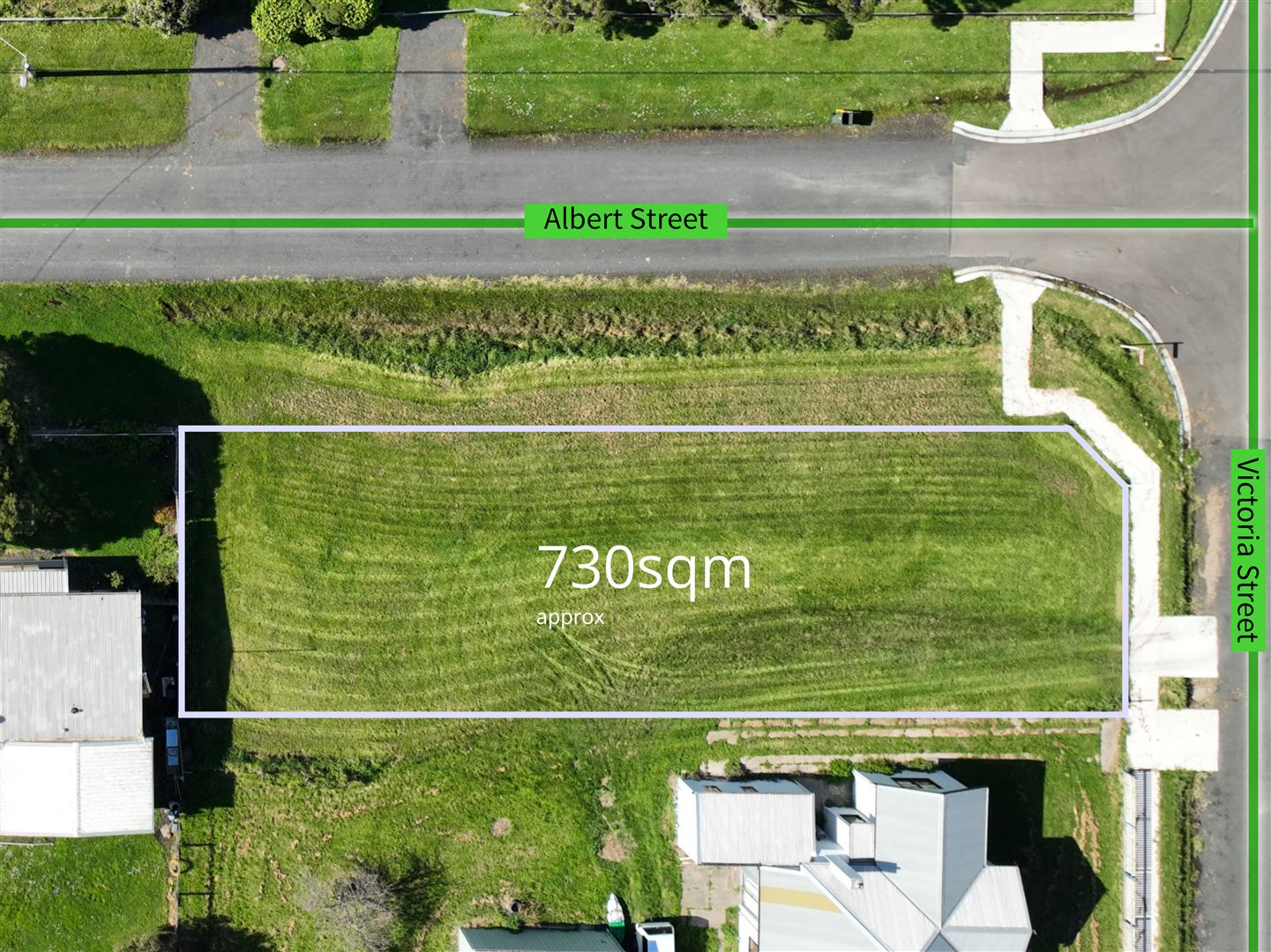 12 Victoria Street, Port Albert, VIC 3971 - Image 6