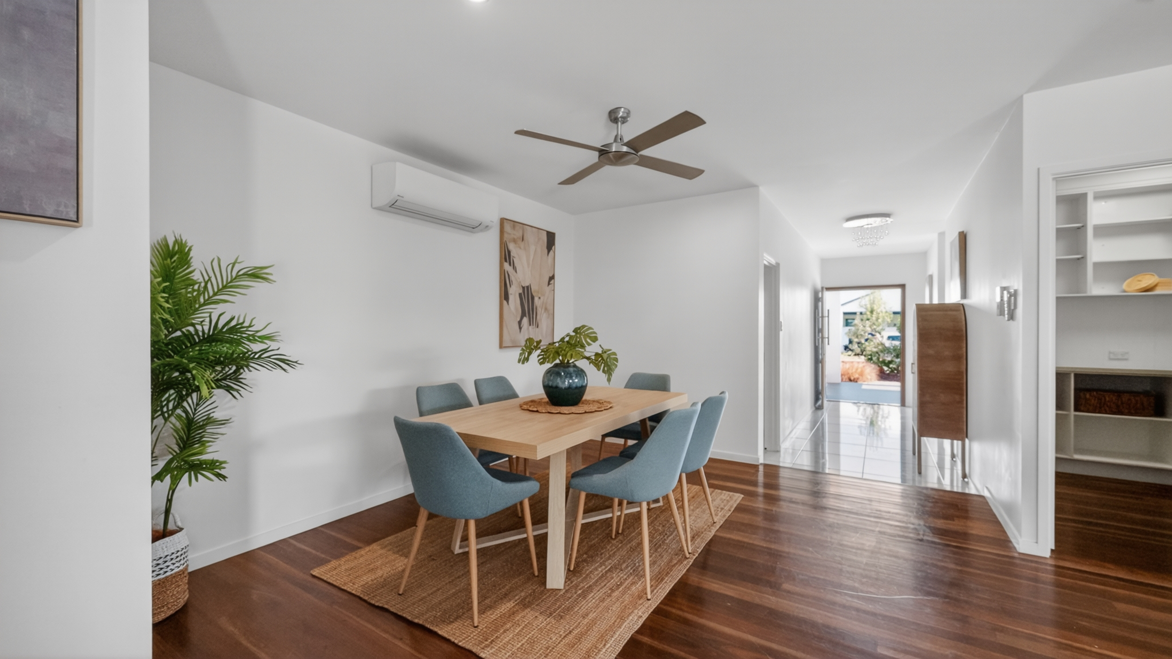33 BEACH OAK DRIVE, Mount Low QLD 4818 - Image 8