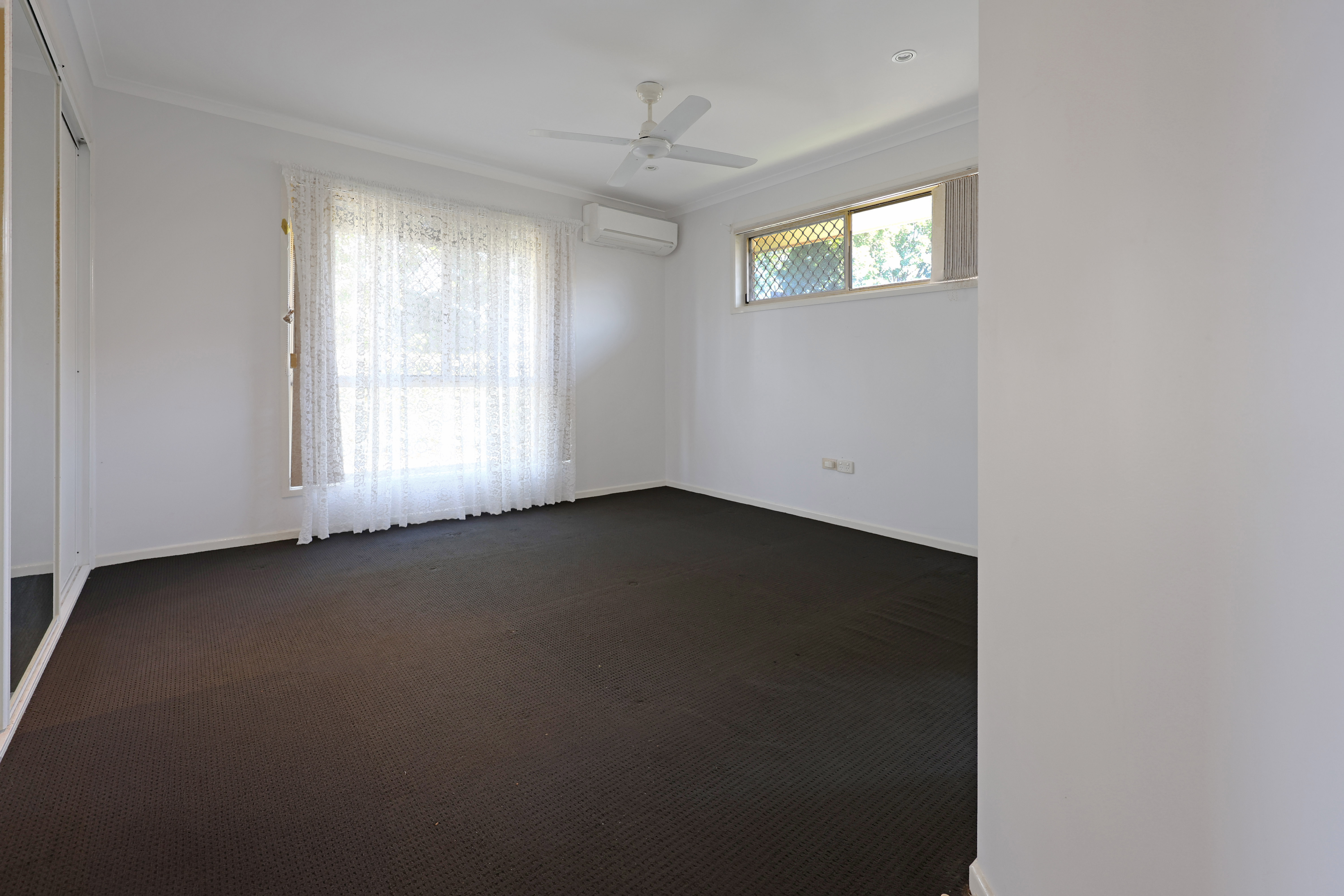 4-bedroom house at 38 CHANCELLOR DRIVE, Urraween QLD 4655, Fraser Coast, Queensland