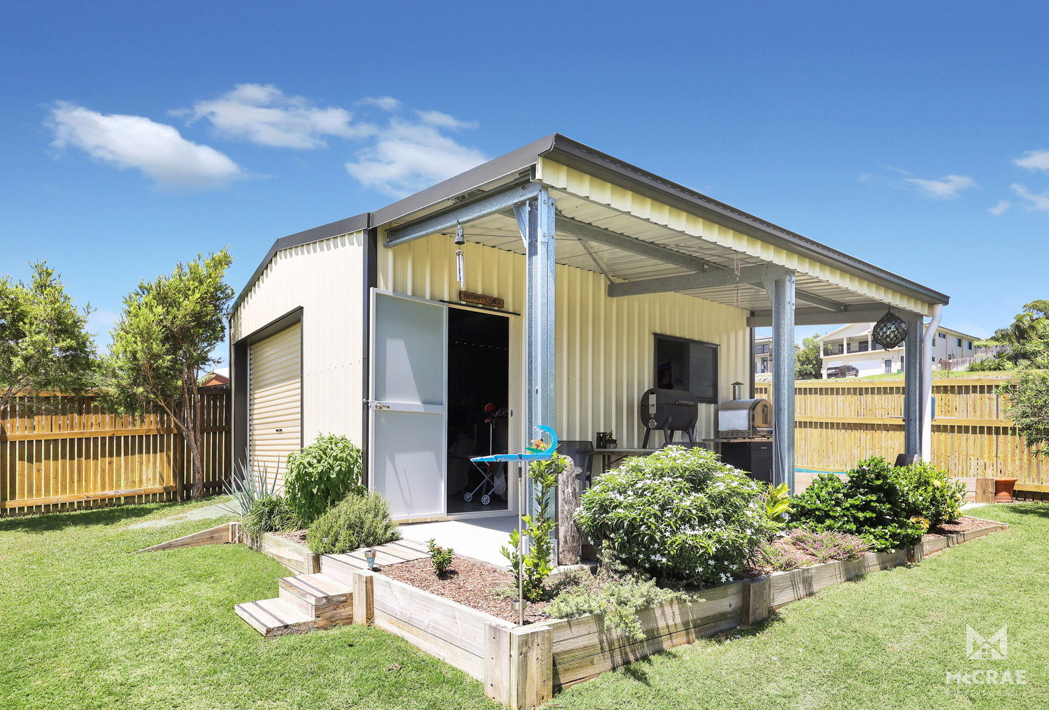 11 MARINE PARADE, Bowen QLD 4805 - Image 5