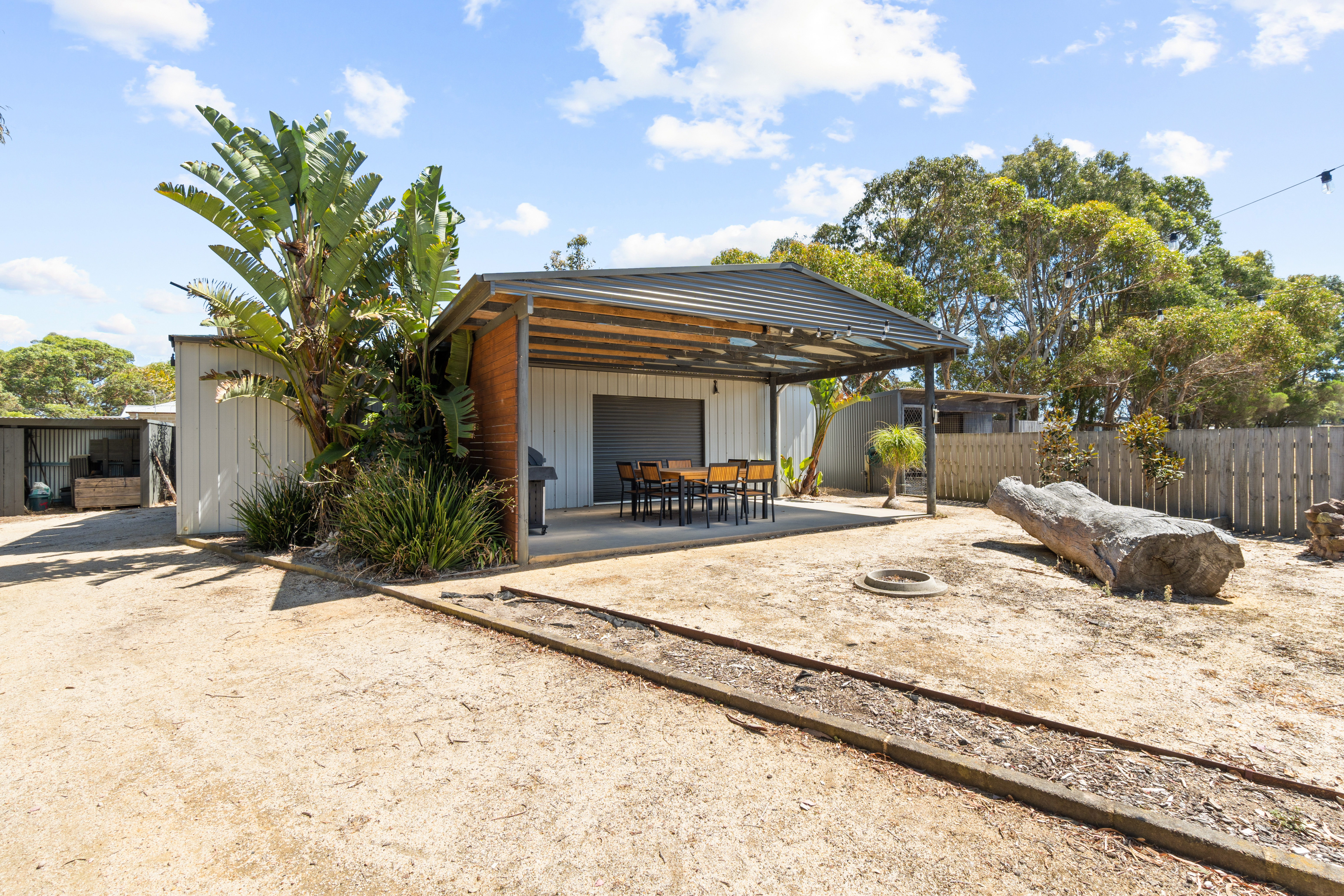 4-bedroom house at 49B Hampton Court, Longford, VIC 3851, Wellington, Victoria