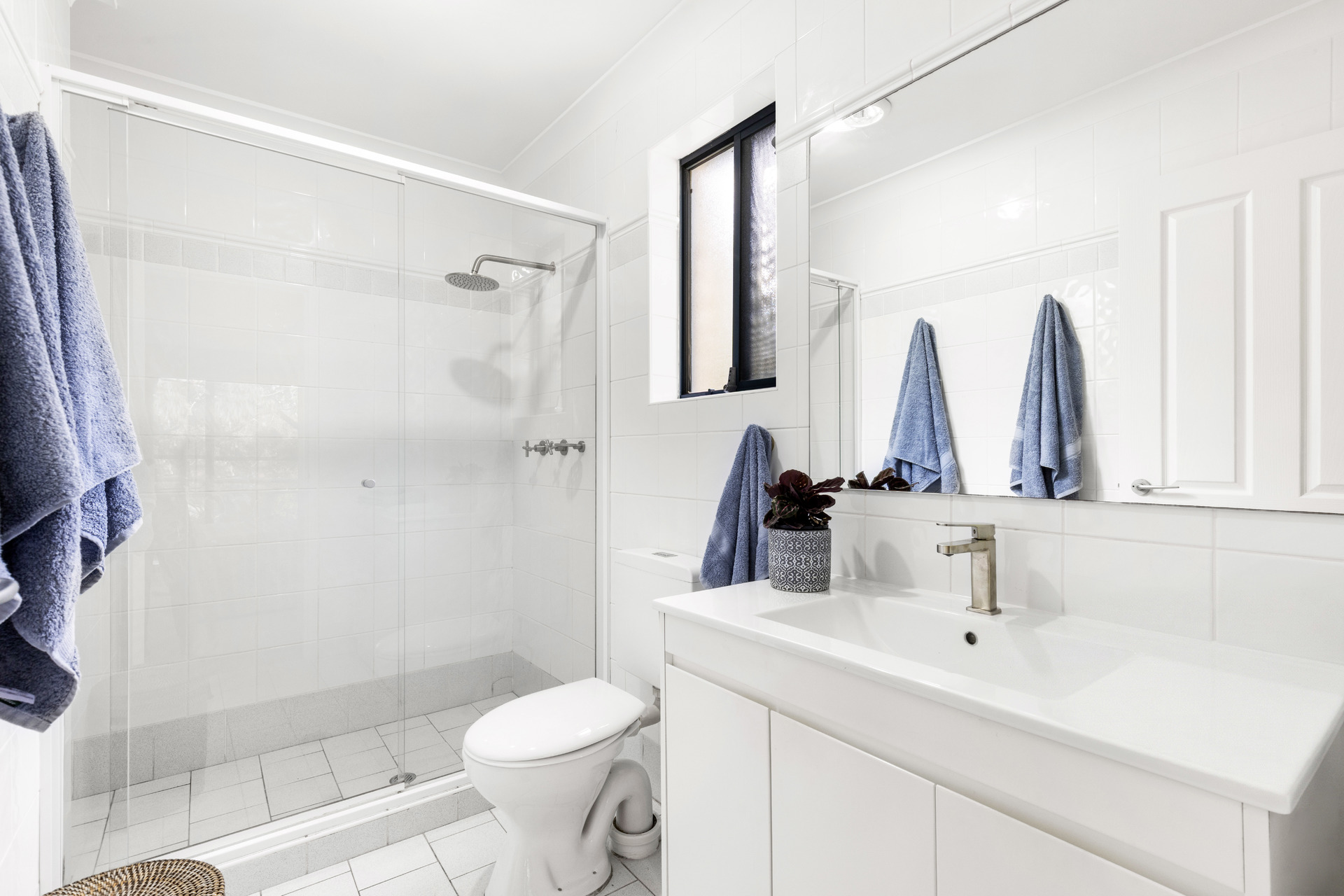 15/8-10 Croydon Street, Cronulla, NSW 2230 - Image 10