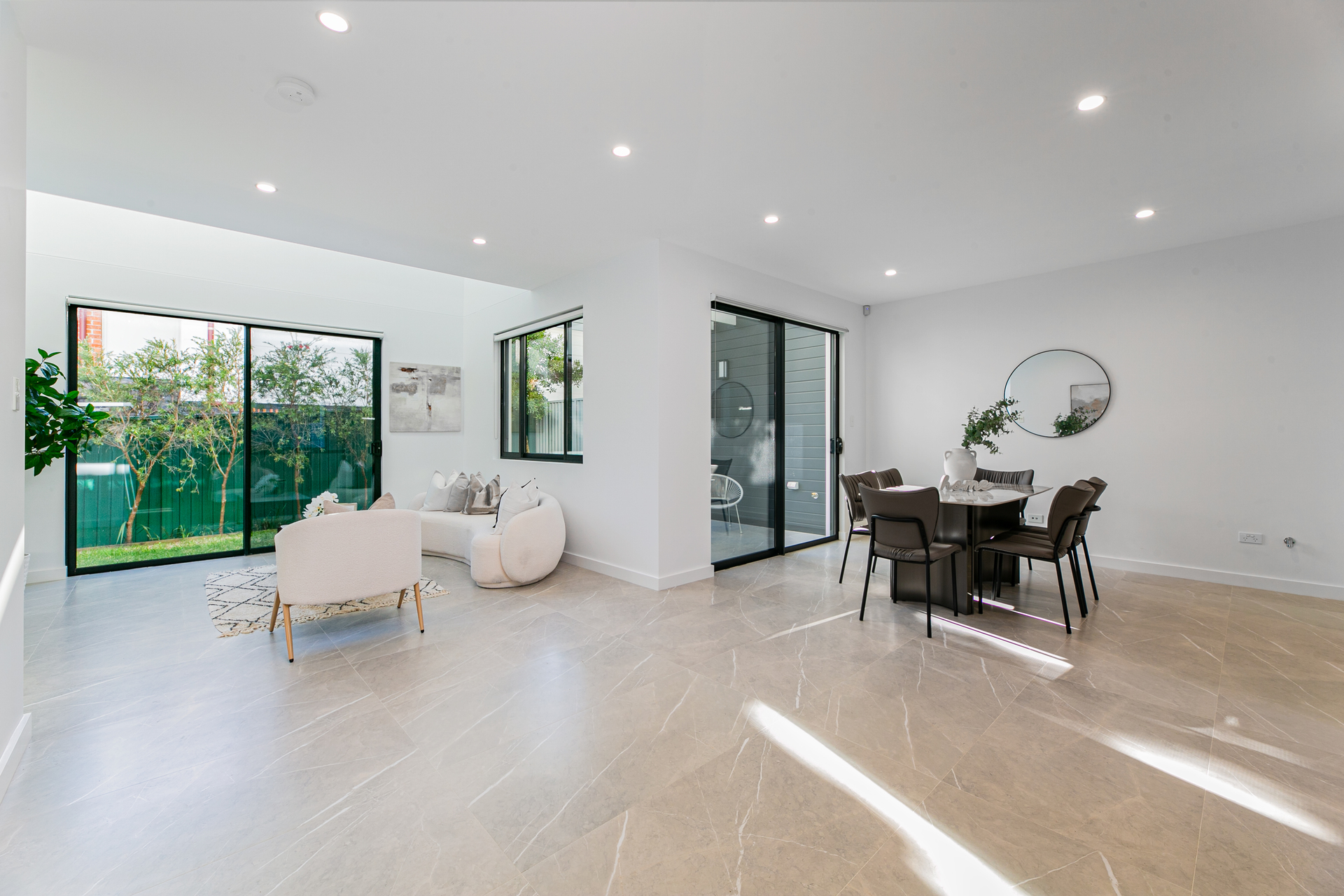 3/141 Karimbla Road, Miranda, Nsw, 2228 - Image 10