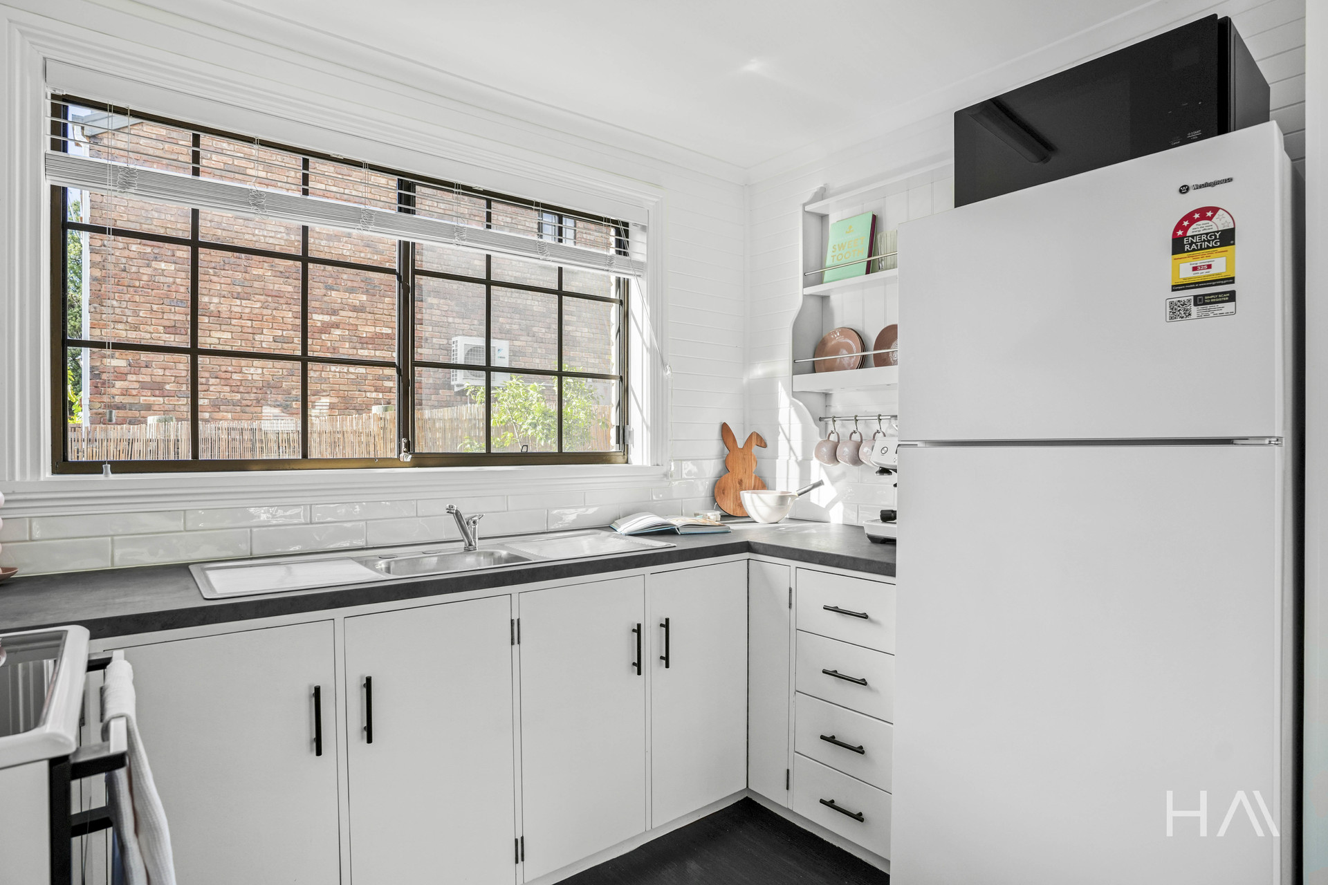 1/37 Leslie Street, South Launceston, TAS 7249 - Image 5