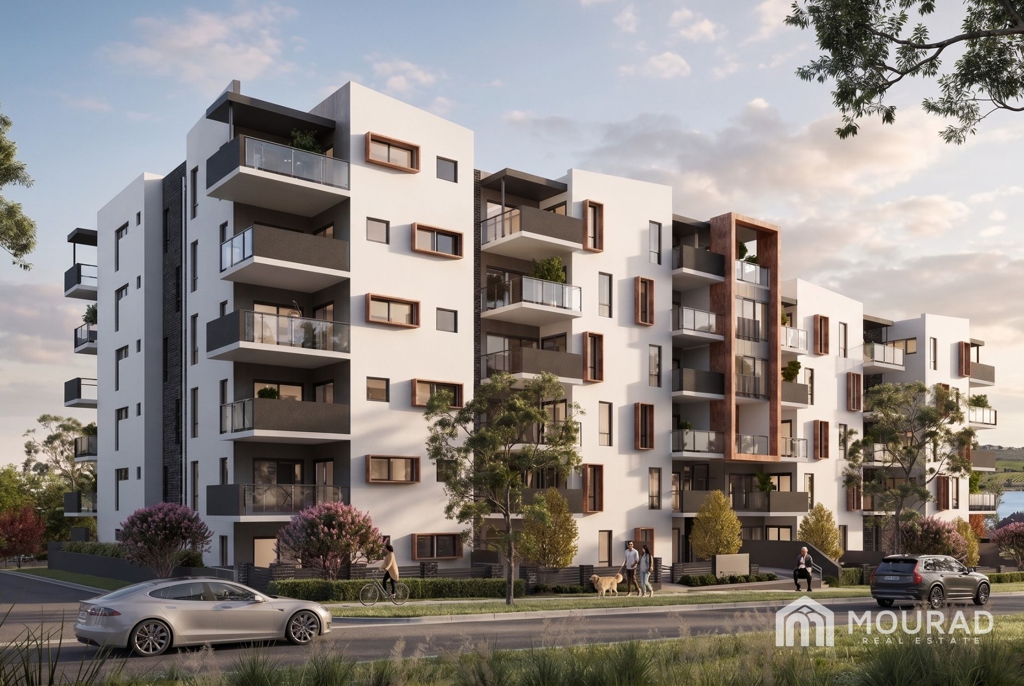 Unit 90/1 Aster , Coombs, Act, 2611 - Image 6