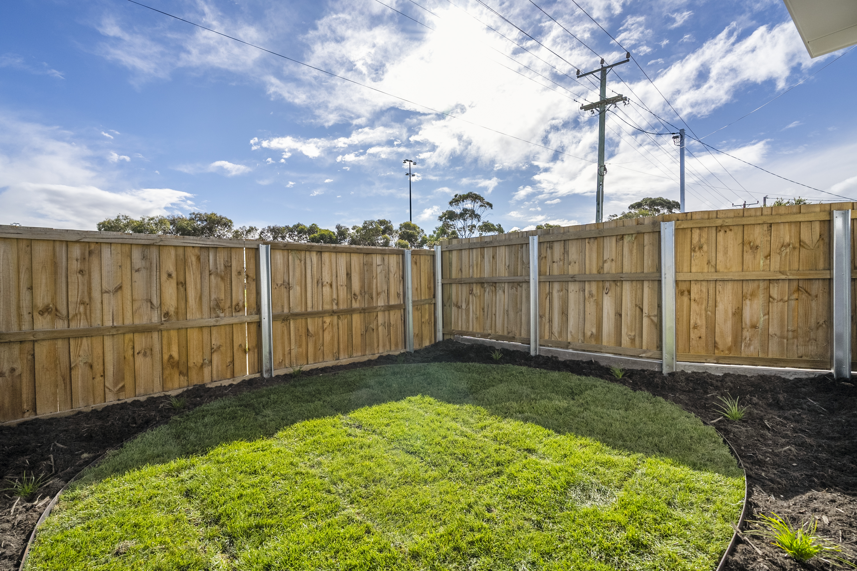 3-bedroom house at 10 ARTHUR STREET, Sorell TAS 7172, Sorell, Tasmania