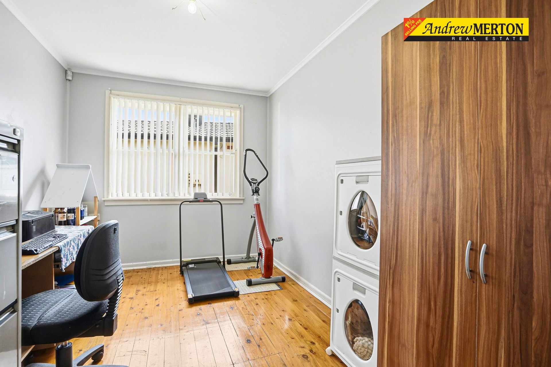 7 Moresby Crescent, Whalan, NSW 2770 - Image 9