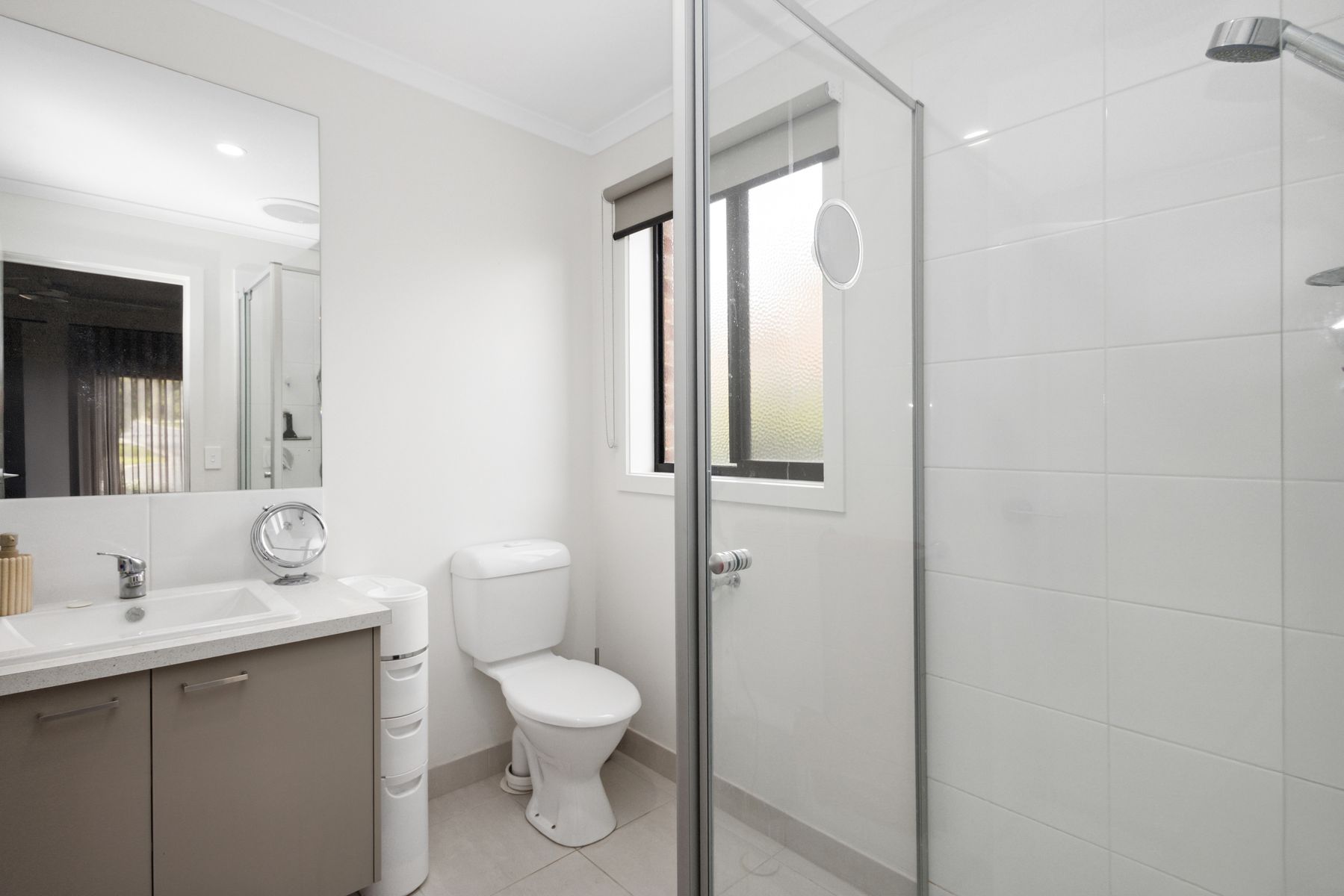 5 Johnstone Street, East Bendigo, Vic, 3550 - Image 5