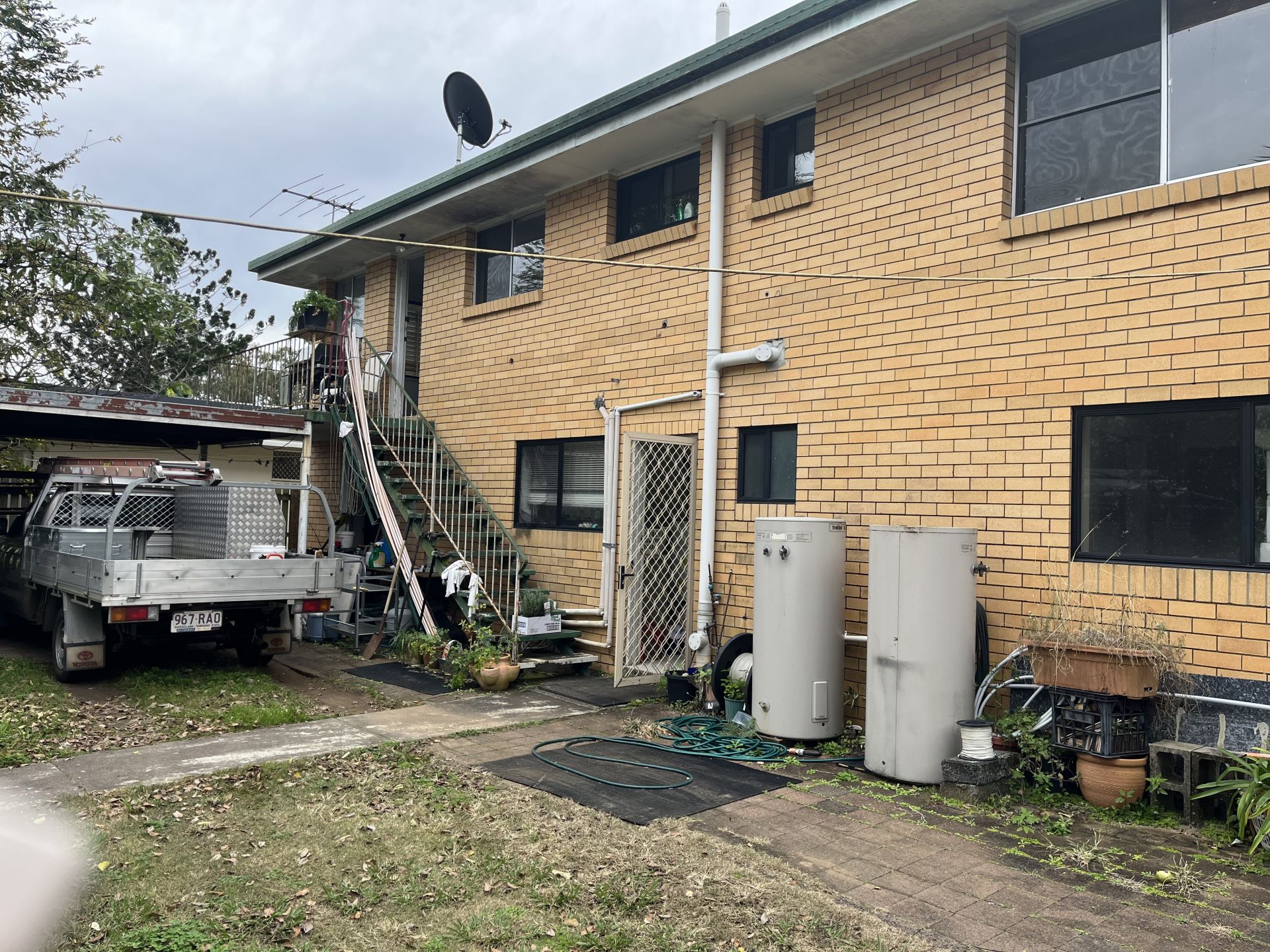 3-bedroom house at 34 Kooringal Drive, Jindalee, QLD 4074, Brisbane, Queensland