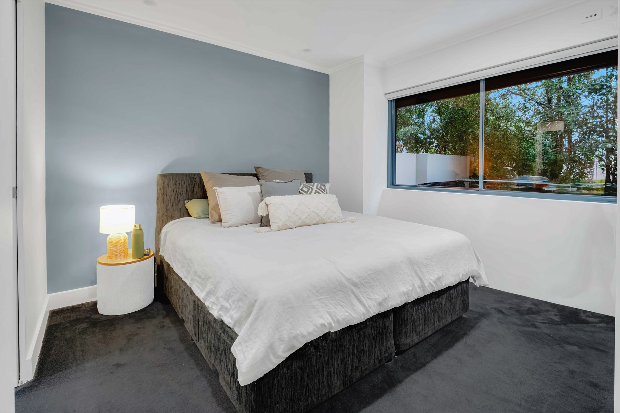 3/508 Marine Parade, Biggera Waters, QLD 4216 - Image 10