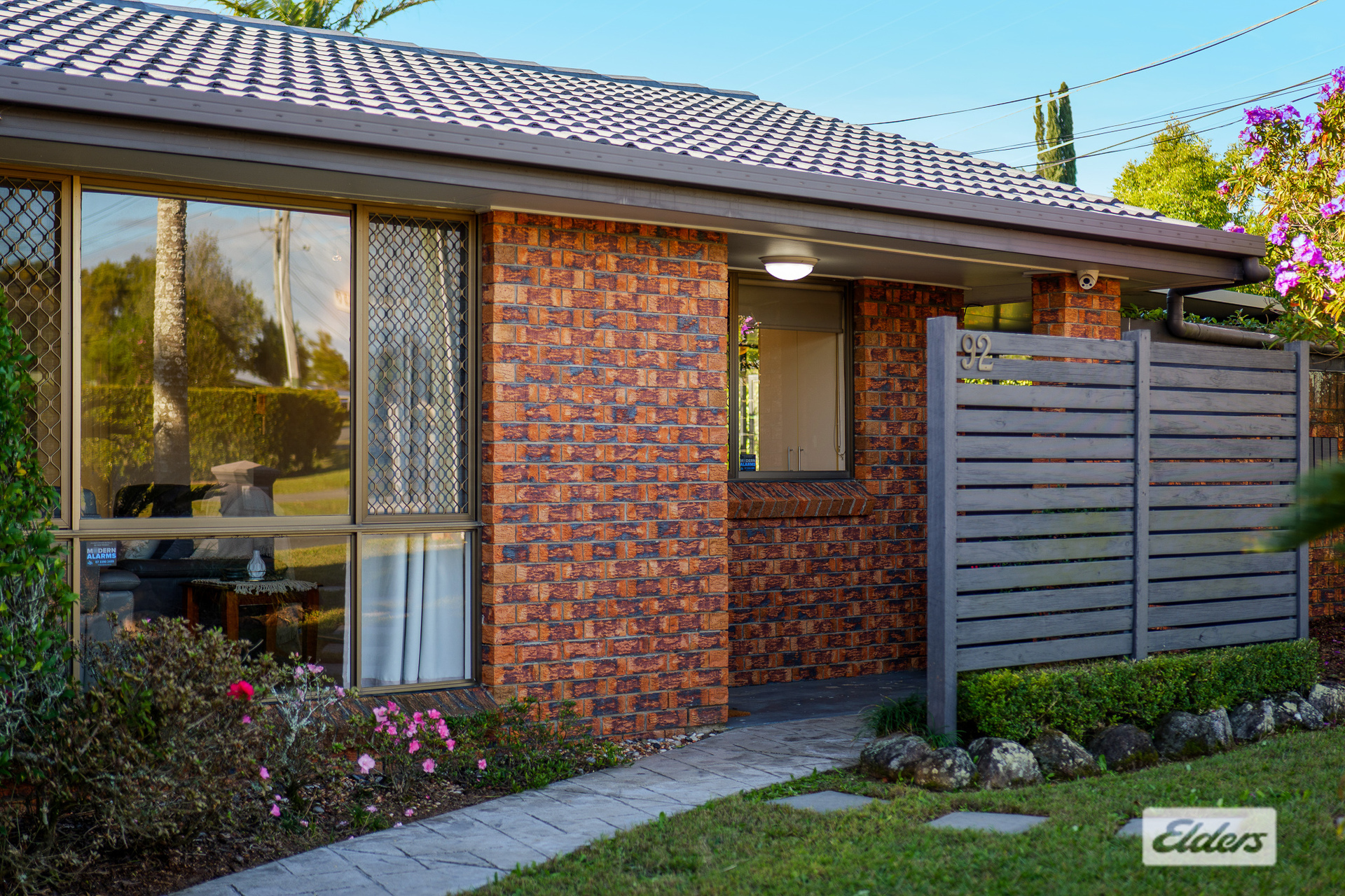 3-bedroom house at 92 Springfield Crescent, Daisy Hill QLD 4127, Logan, Queensland