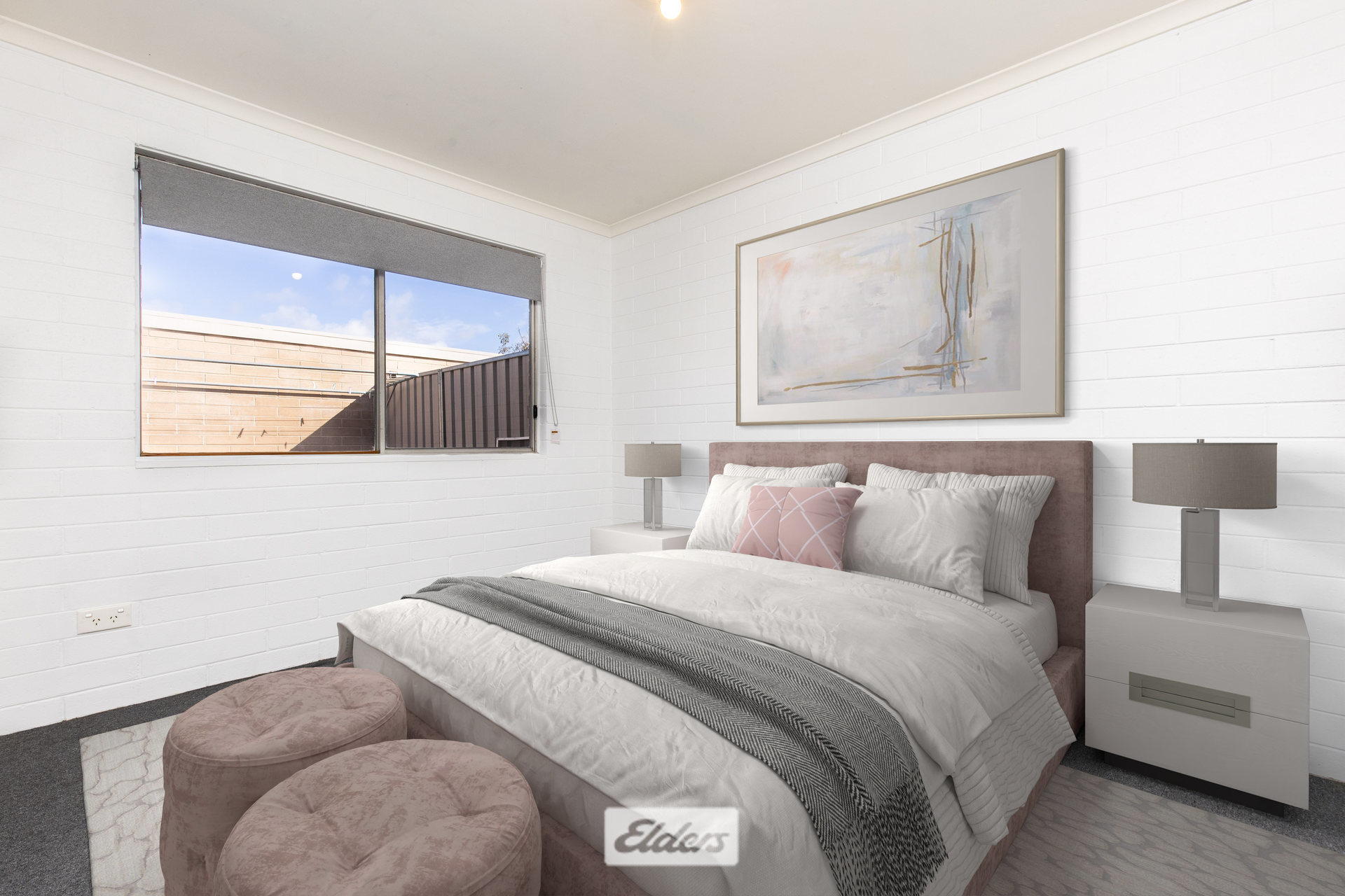 3 166 COMMERCIAL STREET, MERBEIN VIC 3505 - Image 4