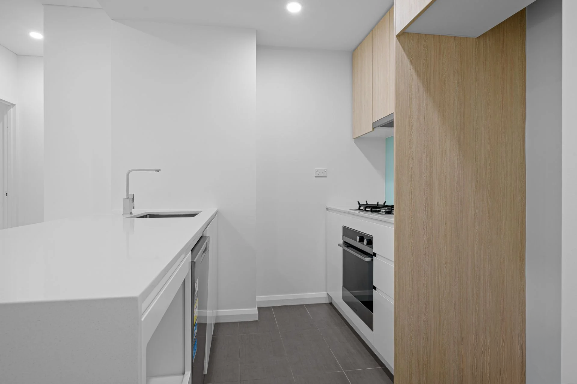 7/325-331 Peats Ferry Road, Asquith, NSW 2077 - Image 3