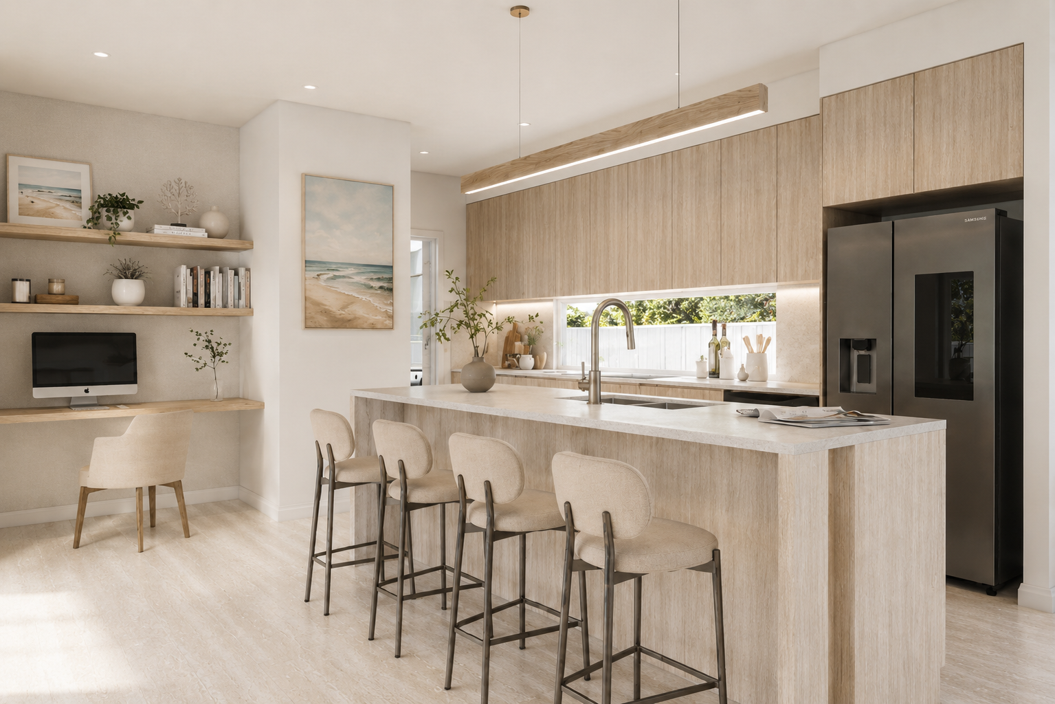 Lot 1002 Wilson Road, Urraween, Qld, 4655 - Image 2