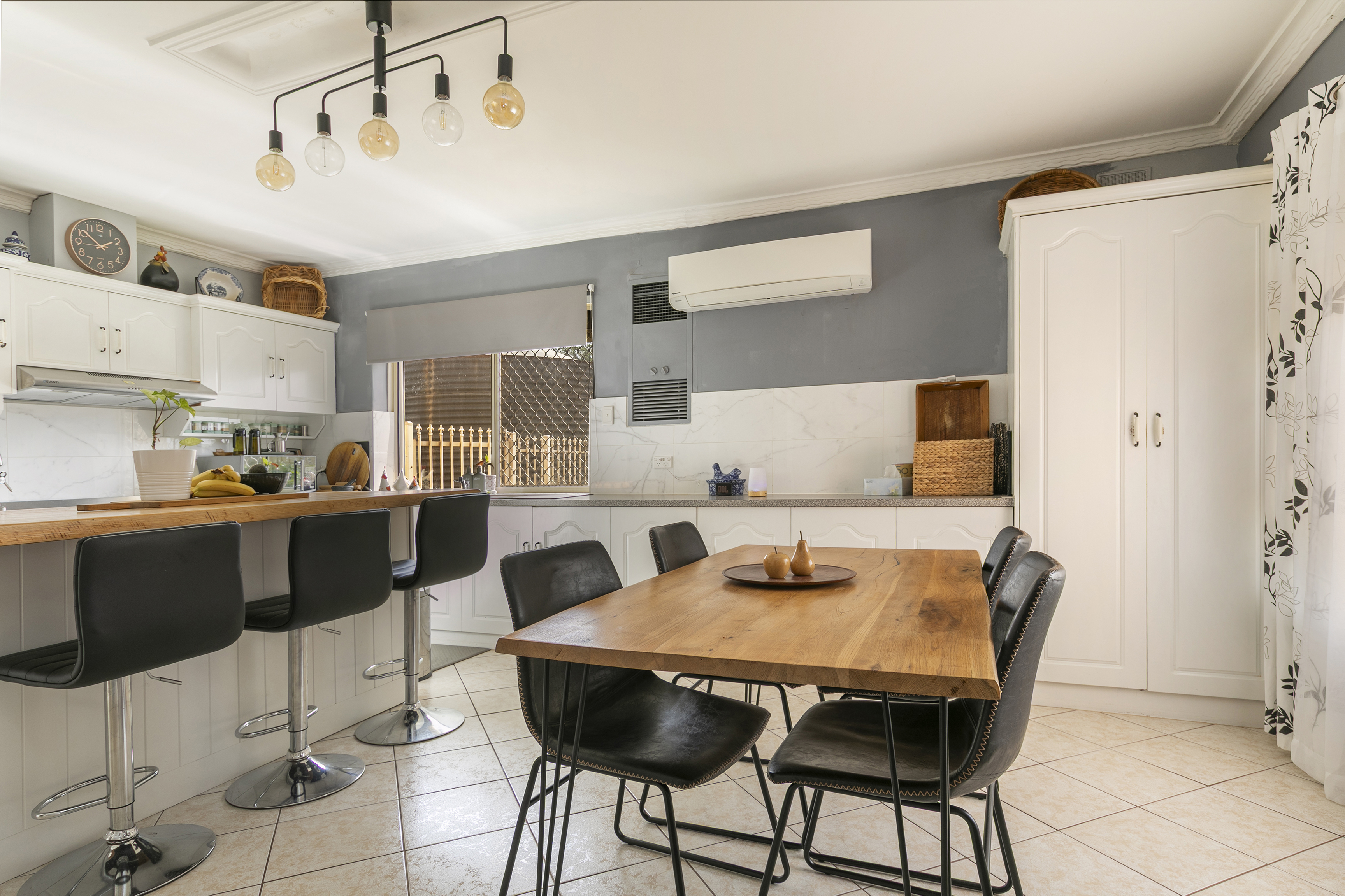 29 Old Port Wakefield Road, Two Wells, SA 5501 - Image 6