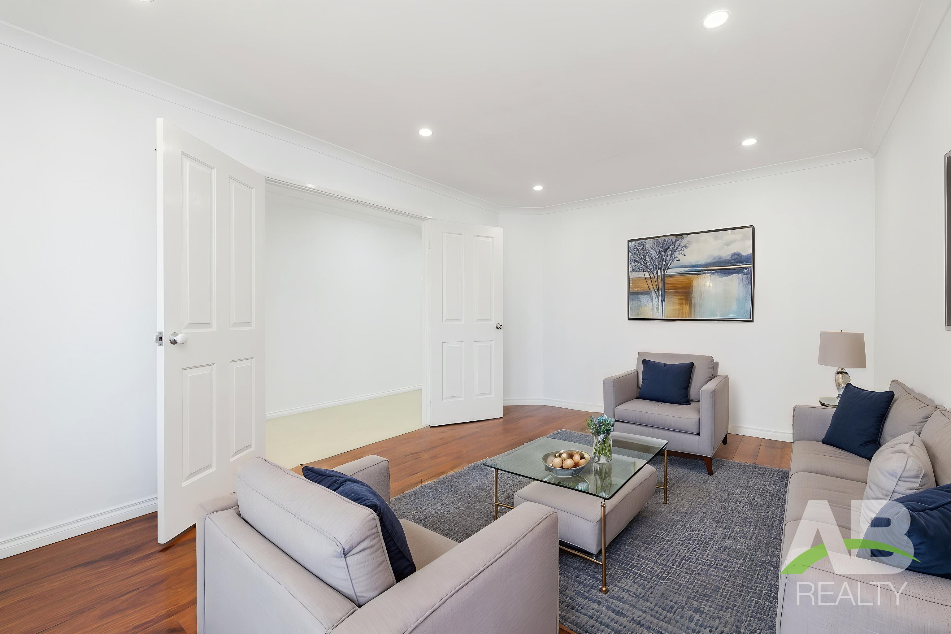 4-bedroom house at 45 Hennessy Drive, Ashby, WA 6065, Wanneroo, Western Australia