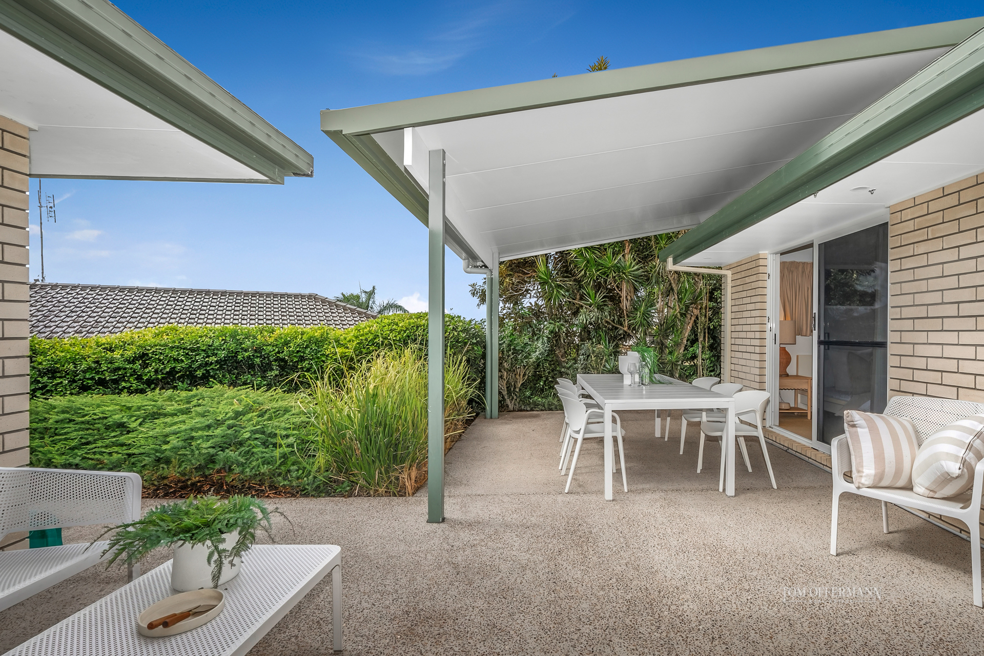 9 CAPRI COURT, Noosa Heads QLD 4567 - Image 5
