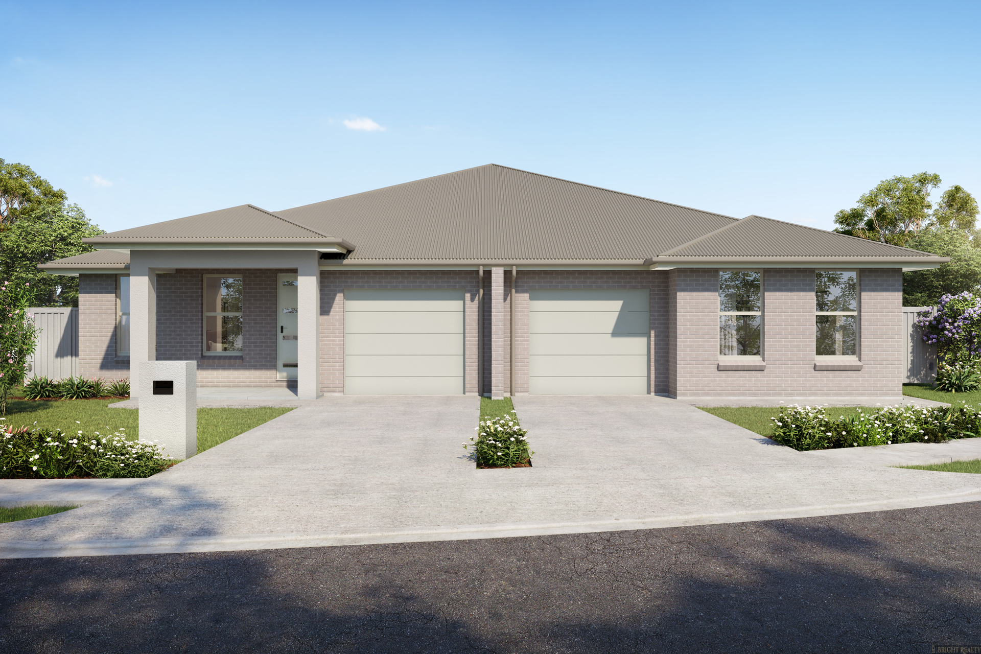 Lot 5 Magenta Estate Circuit, Dubbo, Nsw, 2830 - Image 1