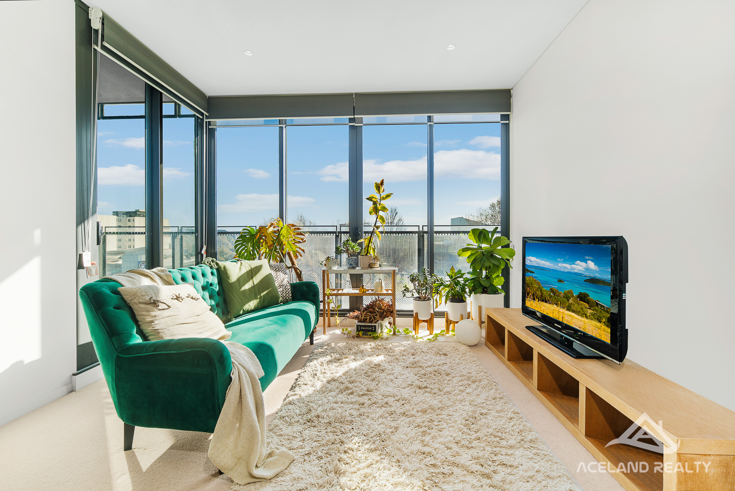315/303 Botany Road, Zetland, NSW 2017 - Image 1