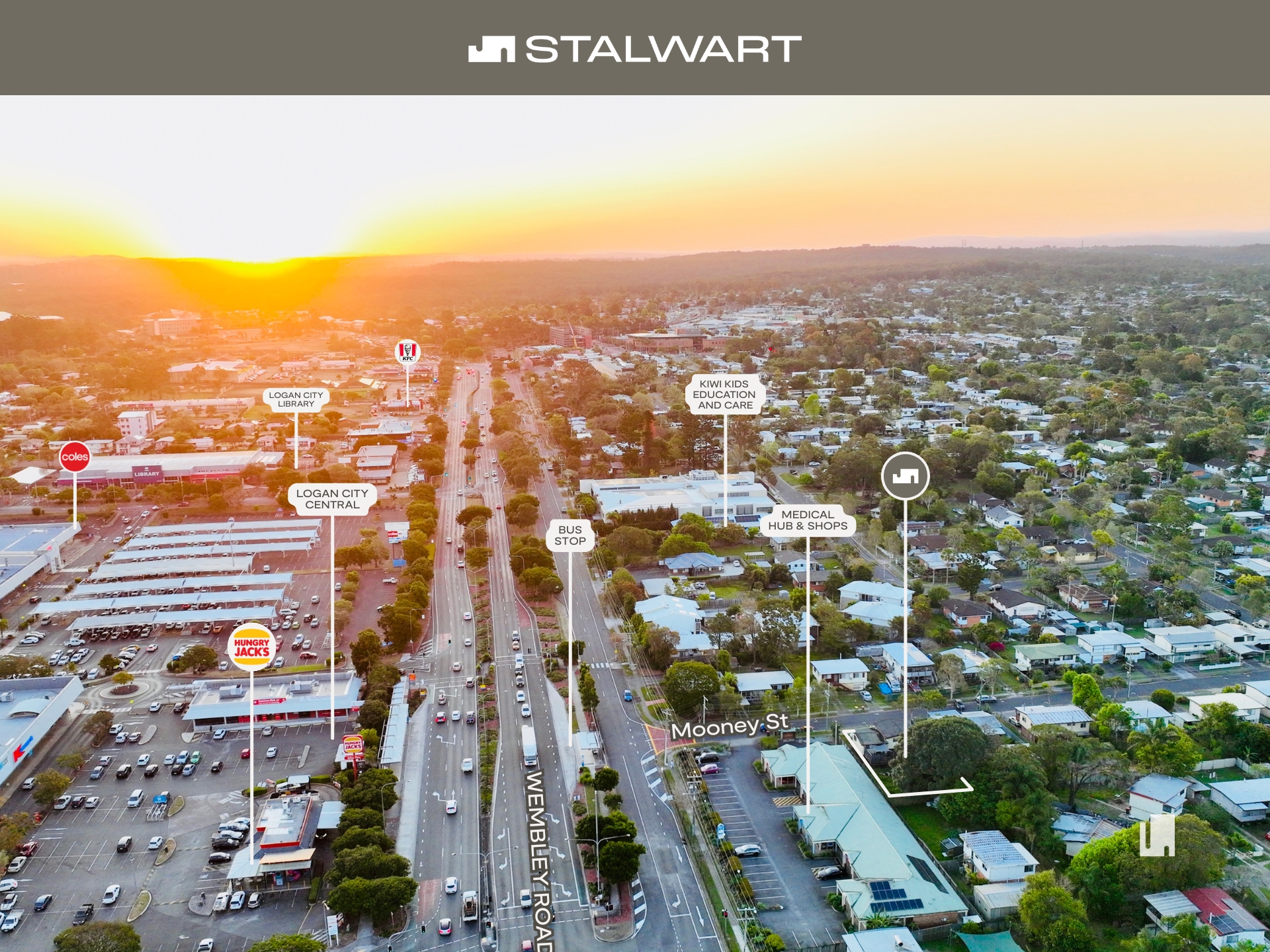 5 Mooney Street, Logan Central, QLD 4114 - Image 1