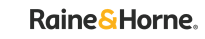 Raine & Horne - Gawler
