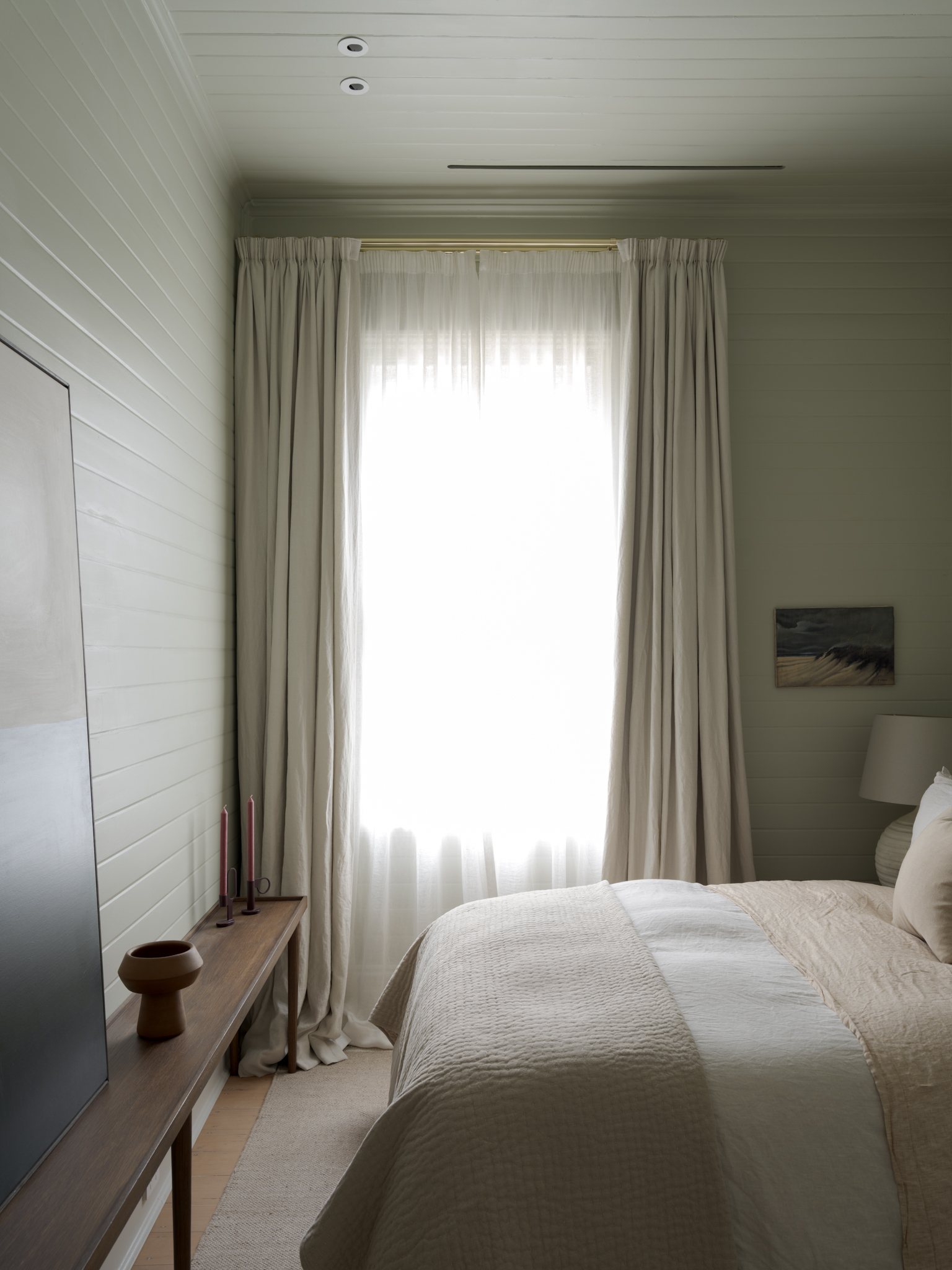 5-bedroom house at 39 GEORGE STREET, Berry NSW 2535, Shoalhaven, New South Wales
