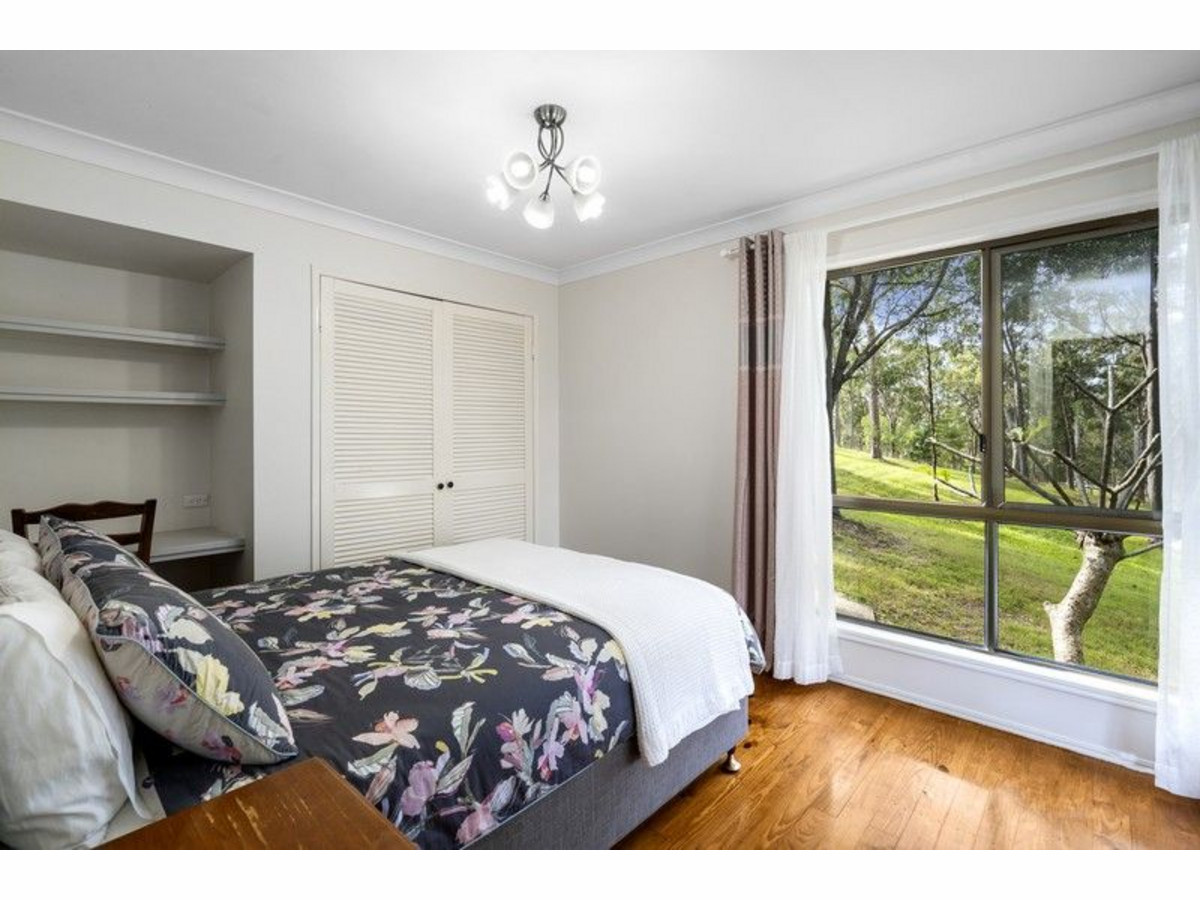 5-bedroom house at 10 Edwards Place, Ormeau, QLD 4208, , Queensland